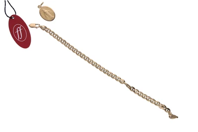  - Asta Tesoro Online