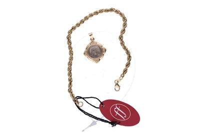  - Asta Tesoro Online