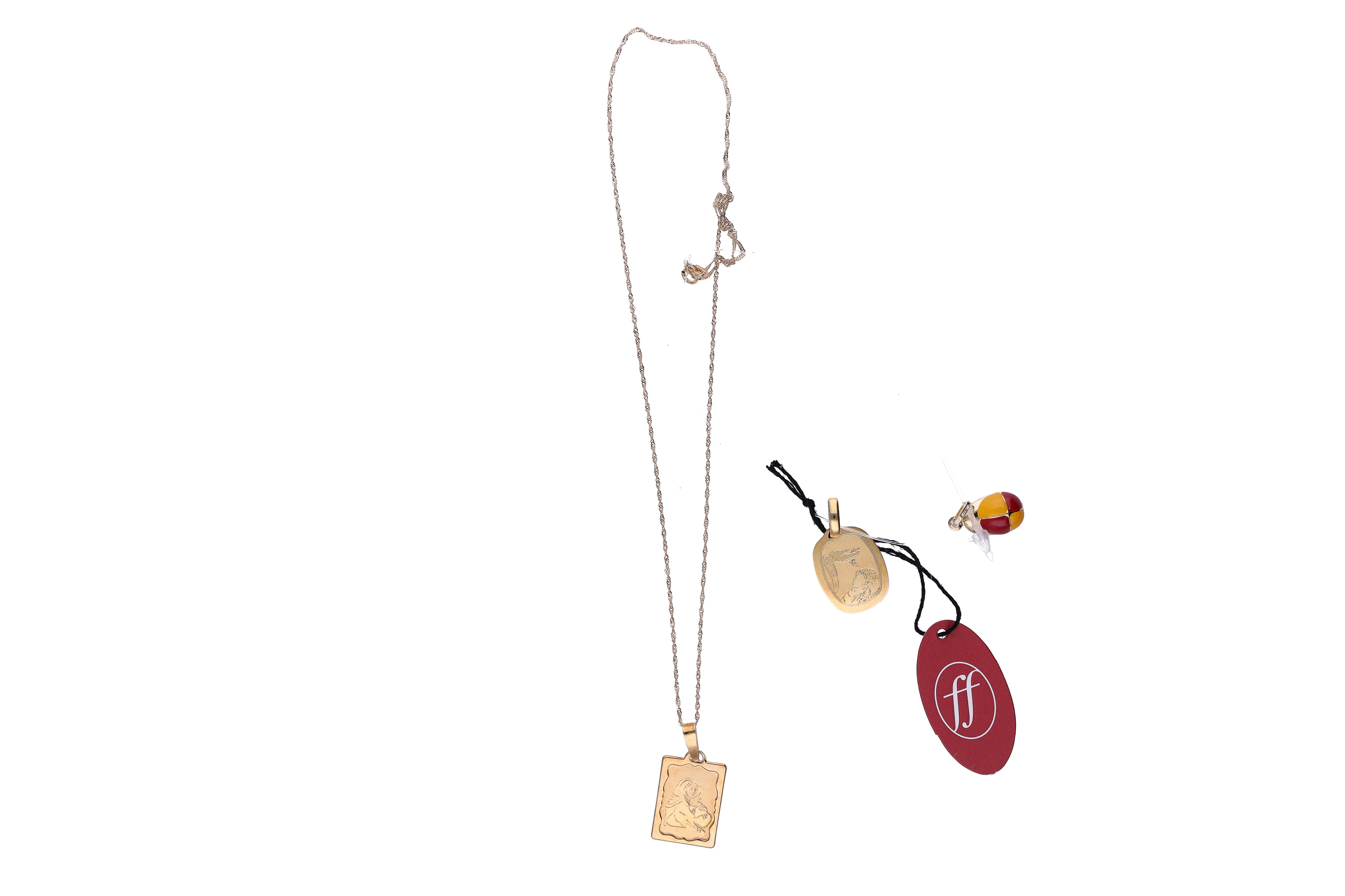  - Asta Tesoro Online