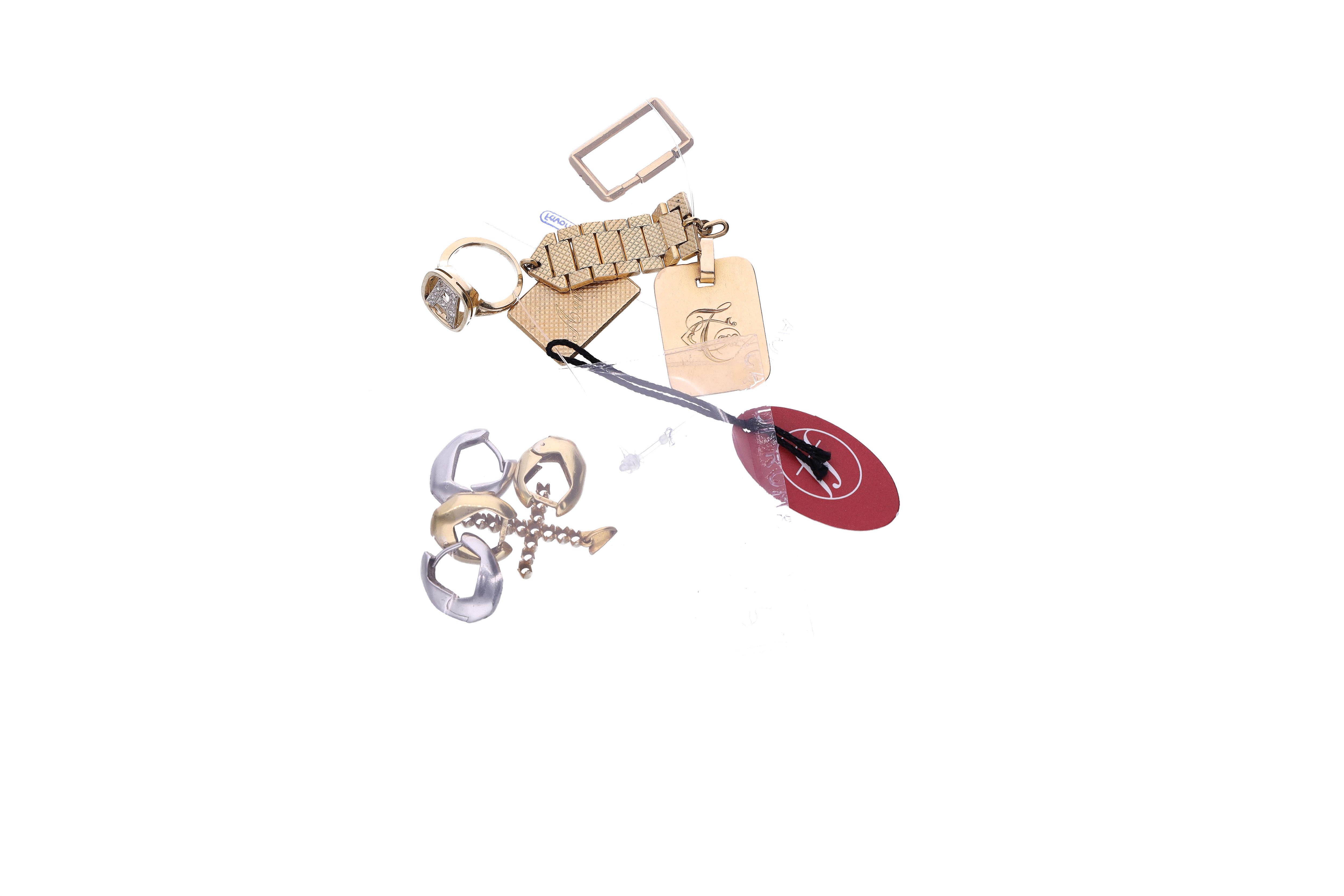 - Asta Tesoro Online - Asta Tesoro Online