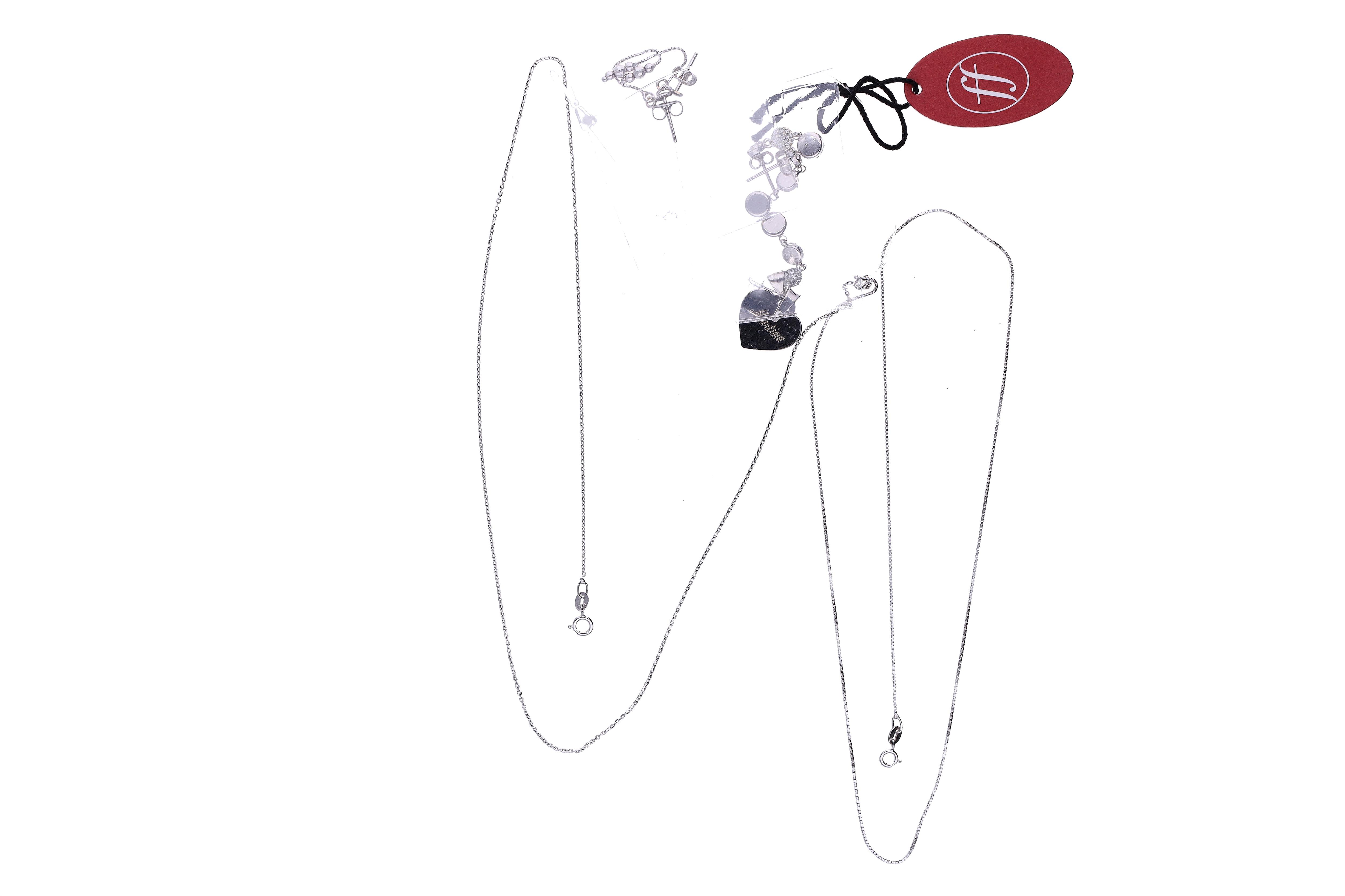 - Asta Tesoro Online - Asta Tesoro Online