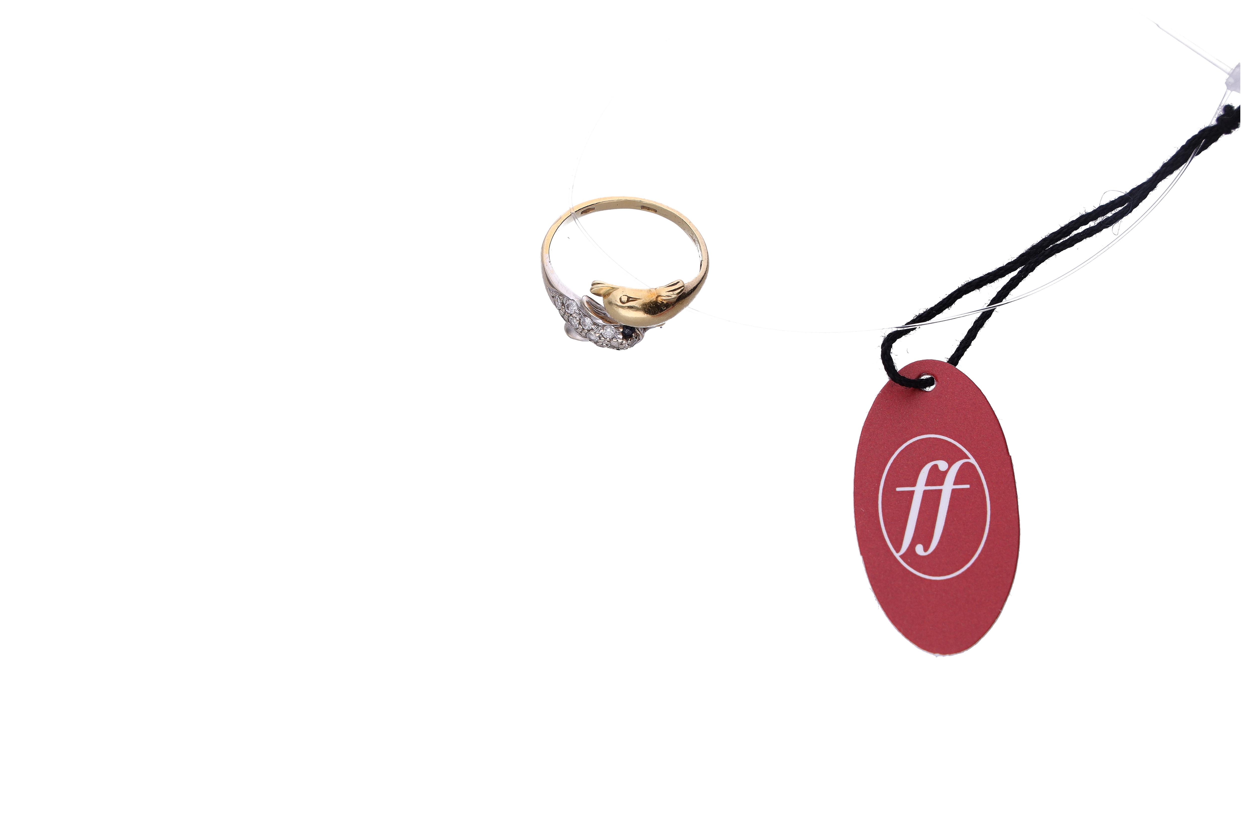  - Asta Tesoro Online