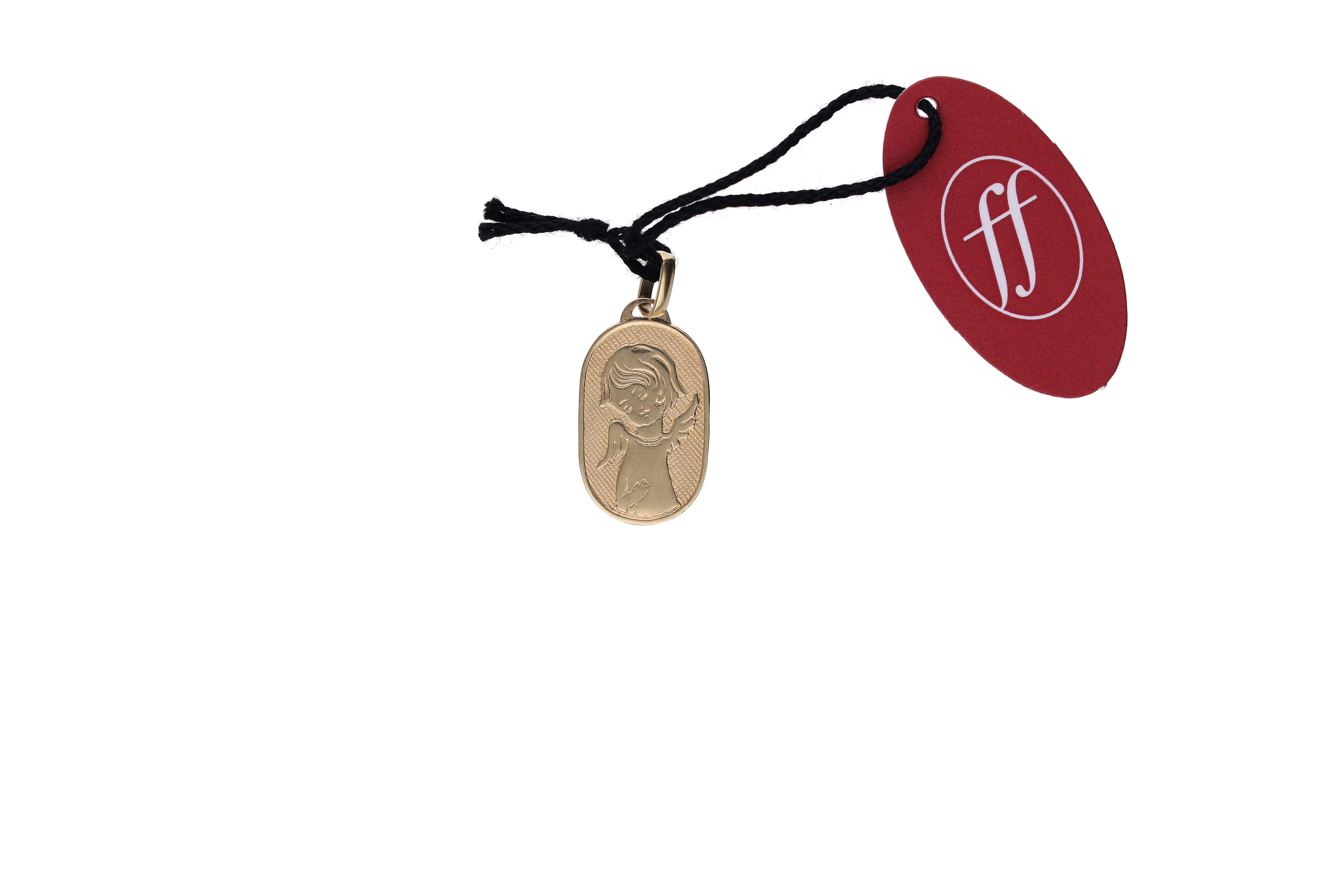  - Asta Tesoro Online