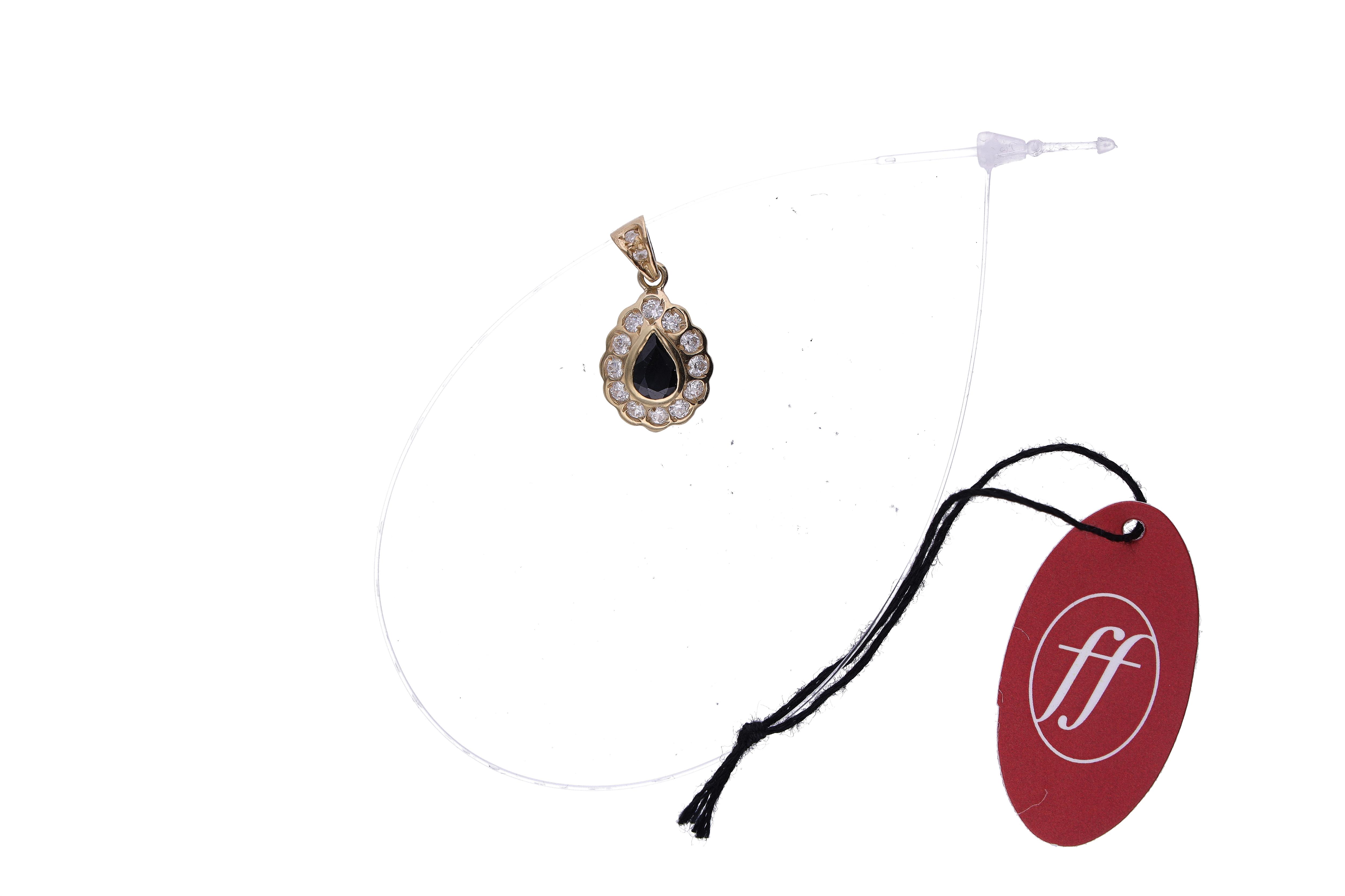  - Asta Tesoro Online