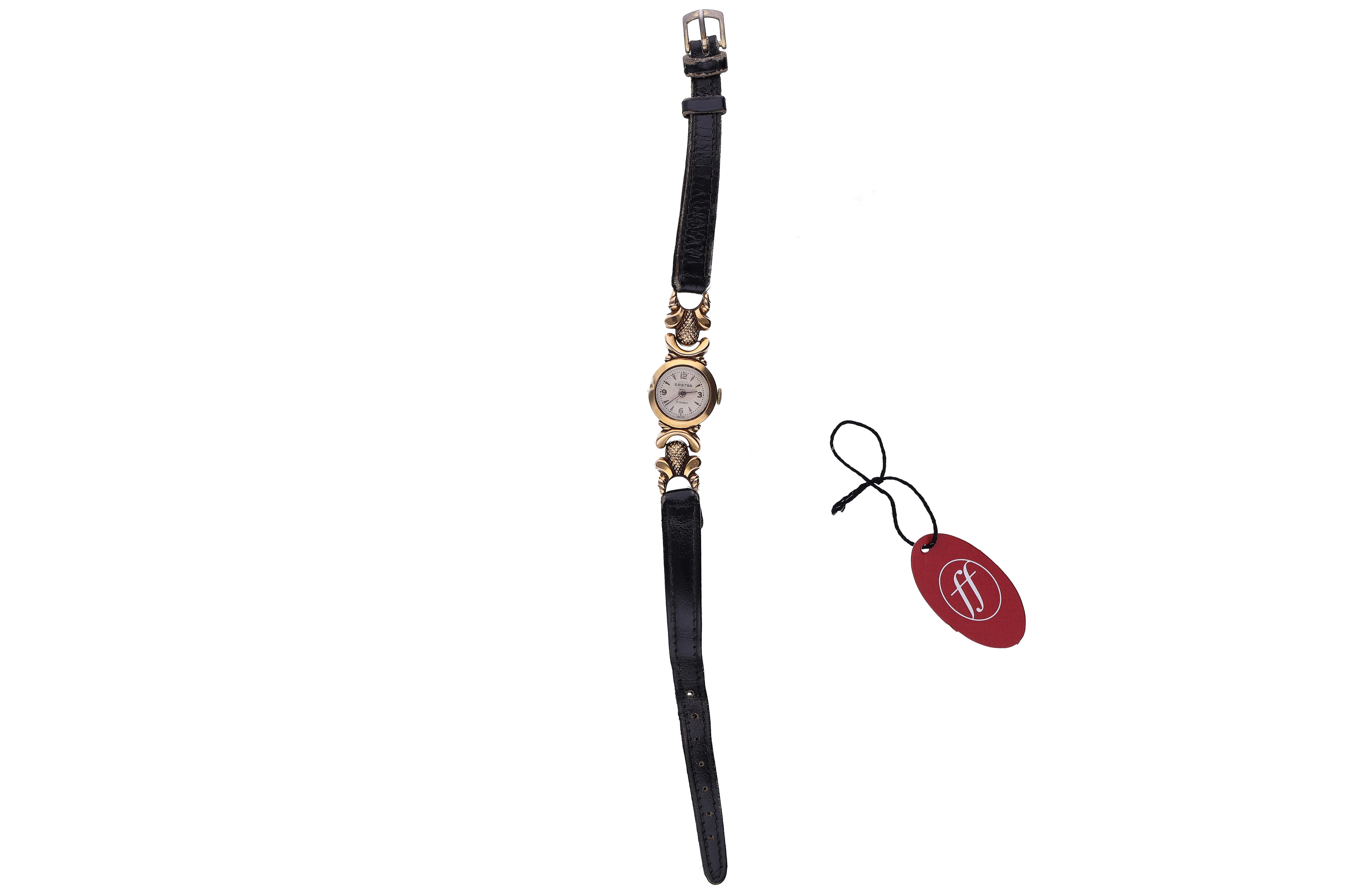  - Asta Tesoro Online