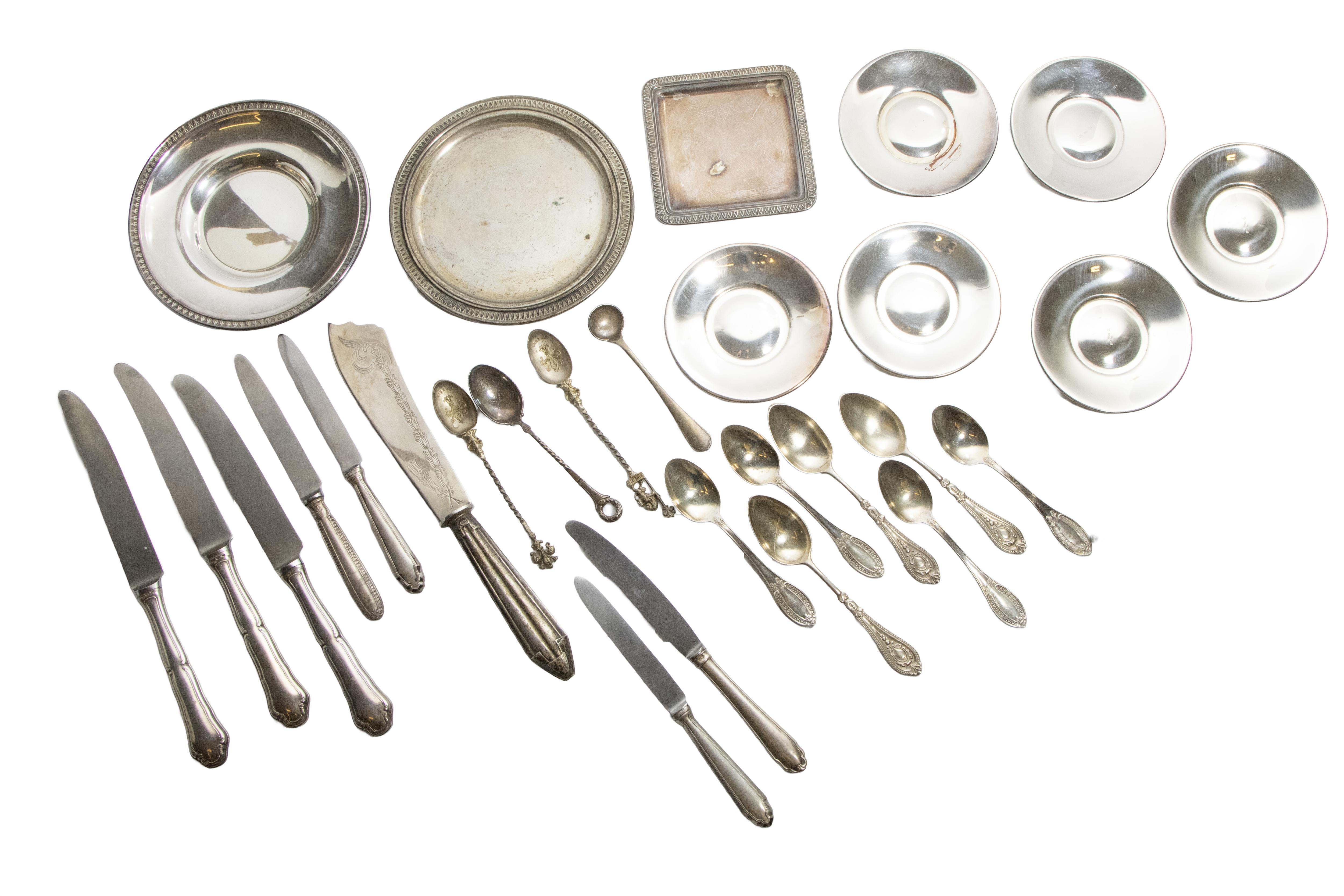 - Asta Tesoro Online - Asta Tesoro Online