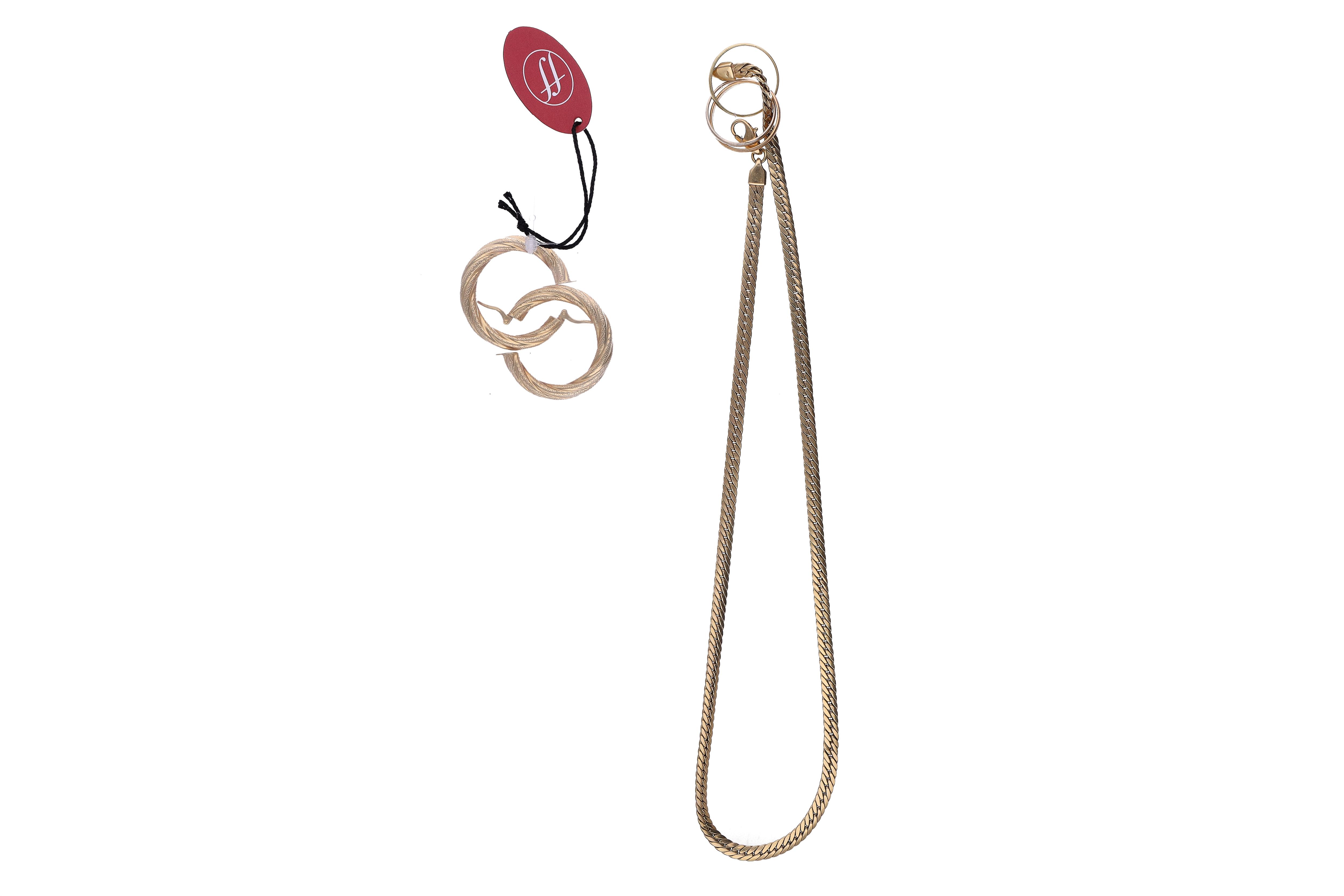  - Asta Tesoro Online