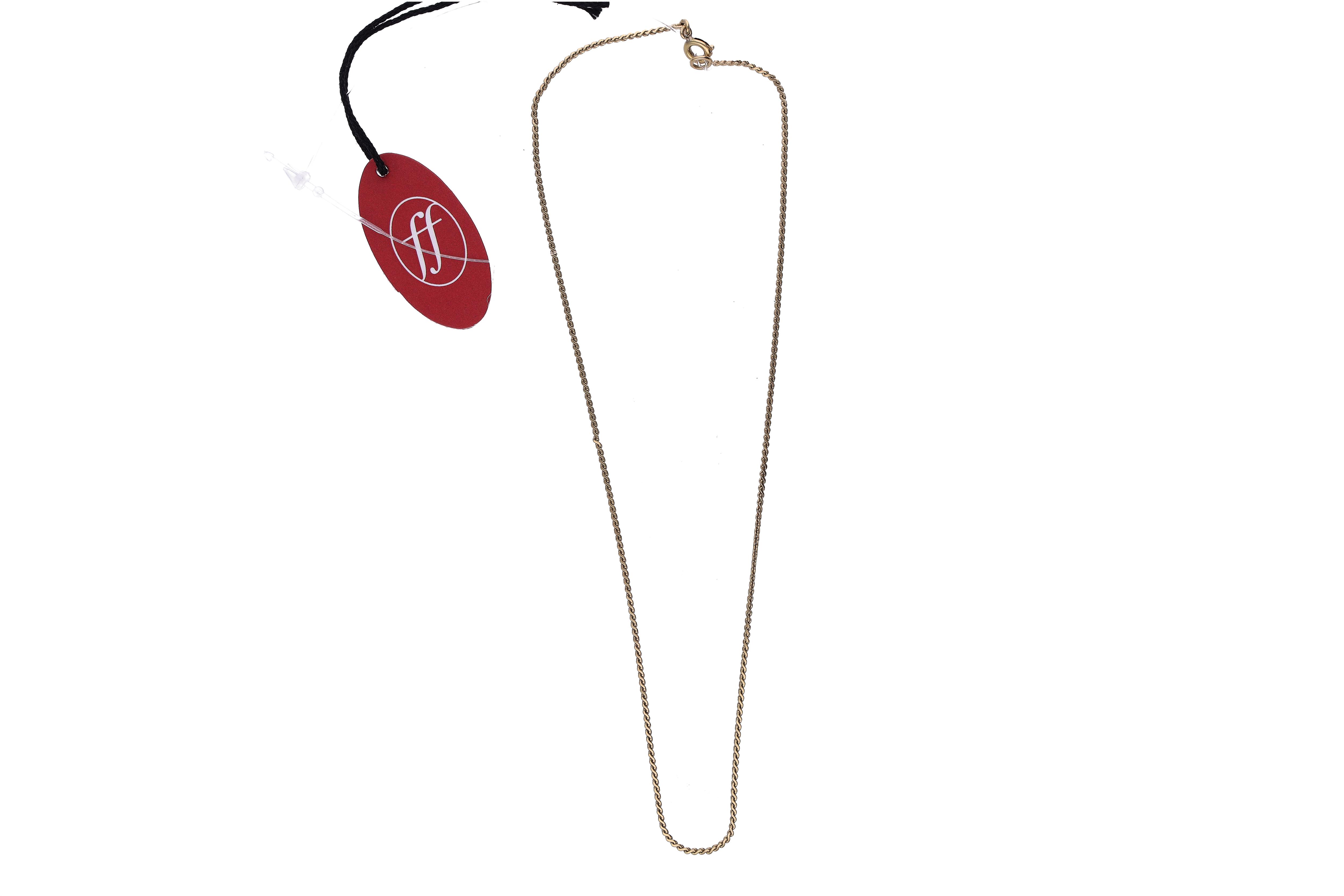  - Asta Tesoro Online