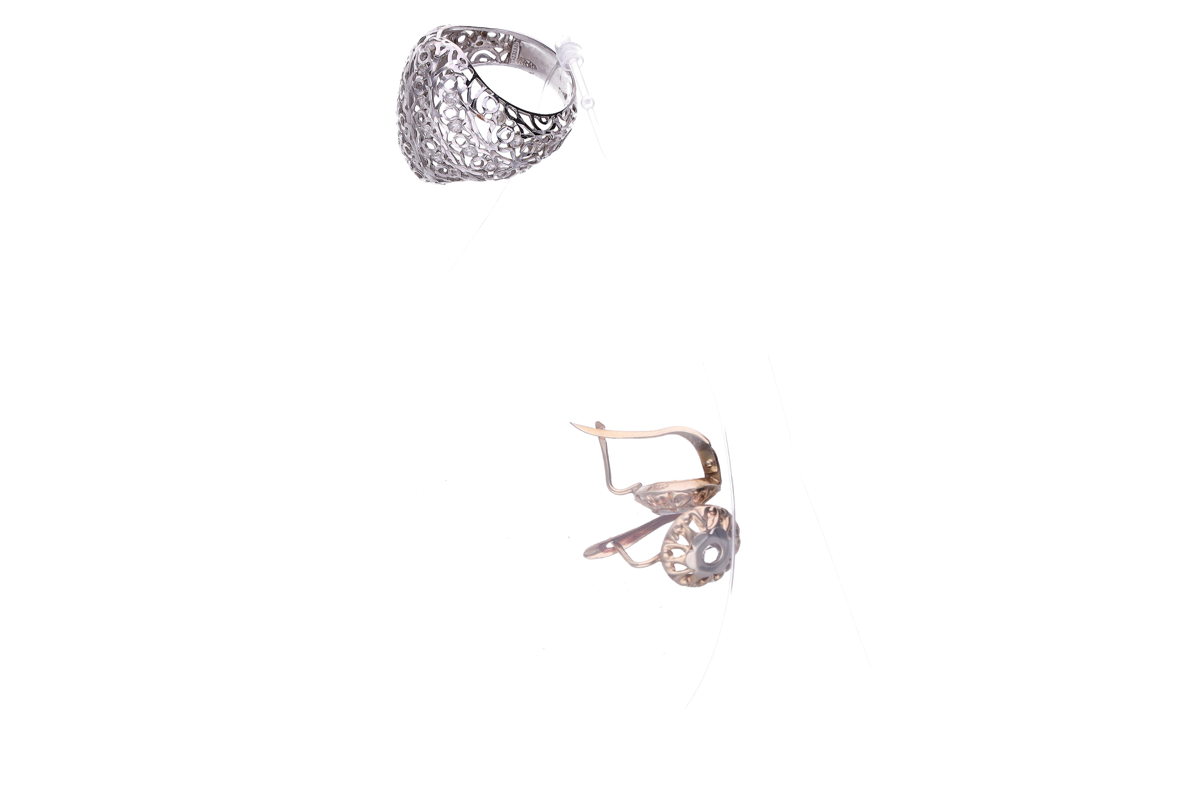  - Asta Tesoro Online