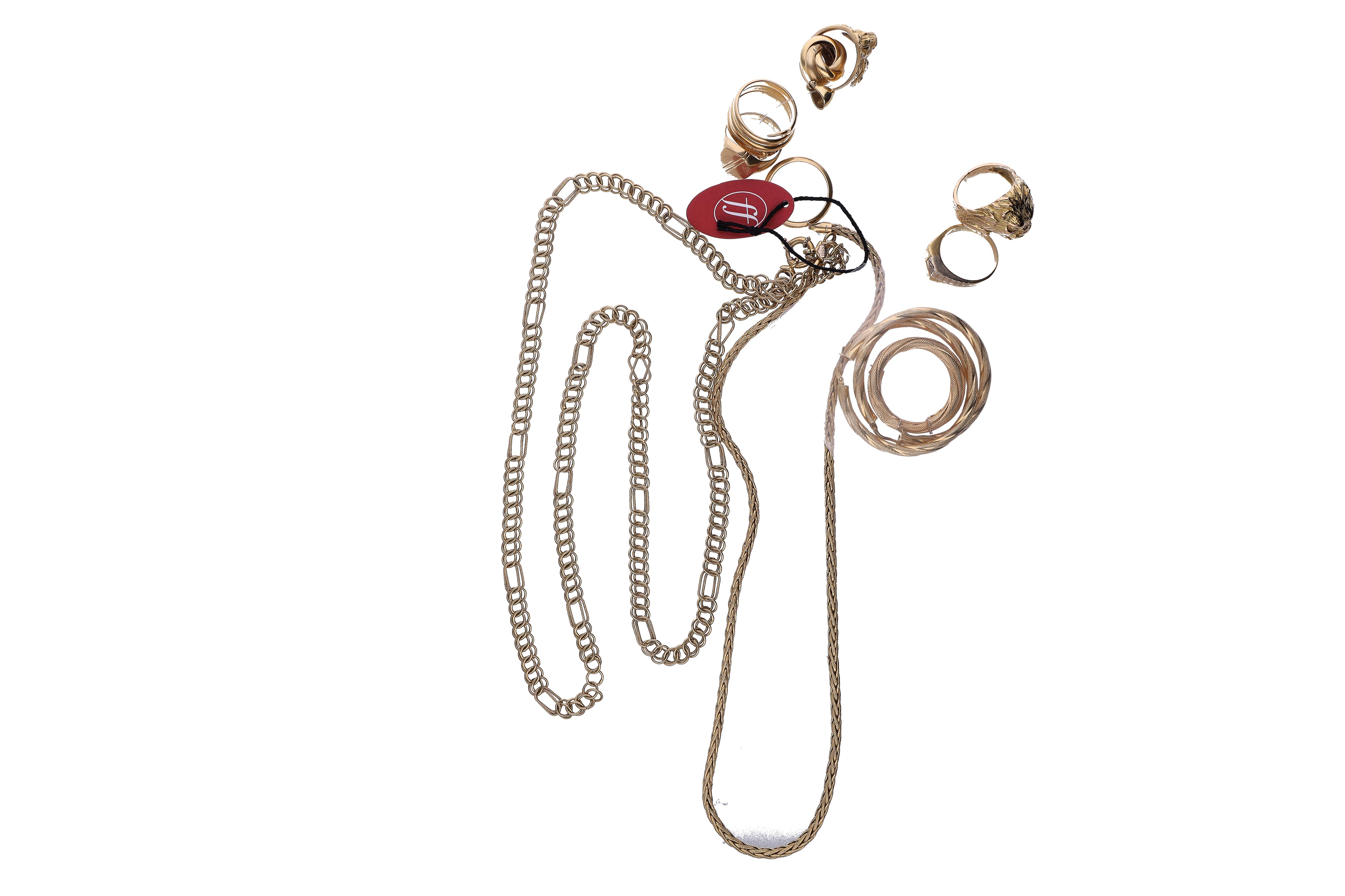  - Asta Tesoro Online