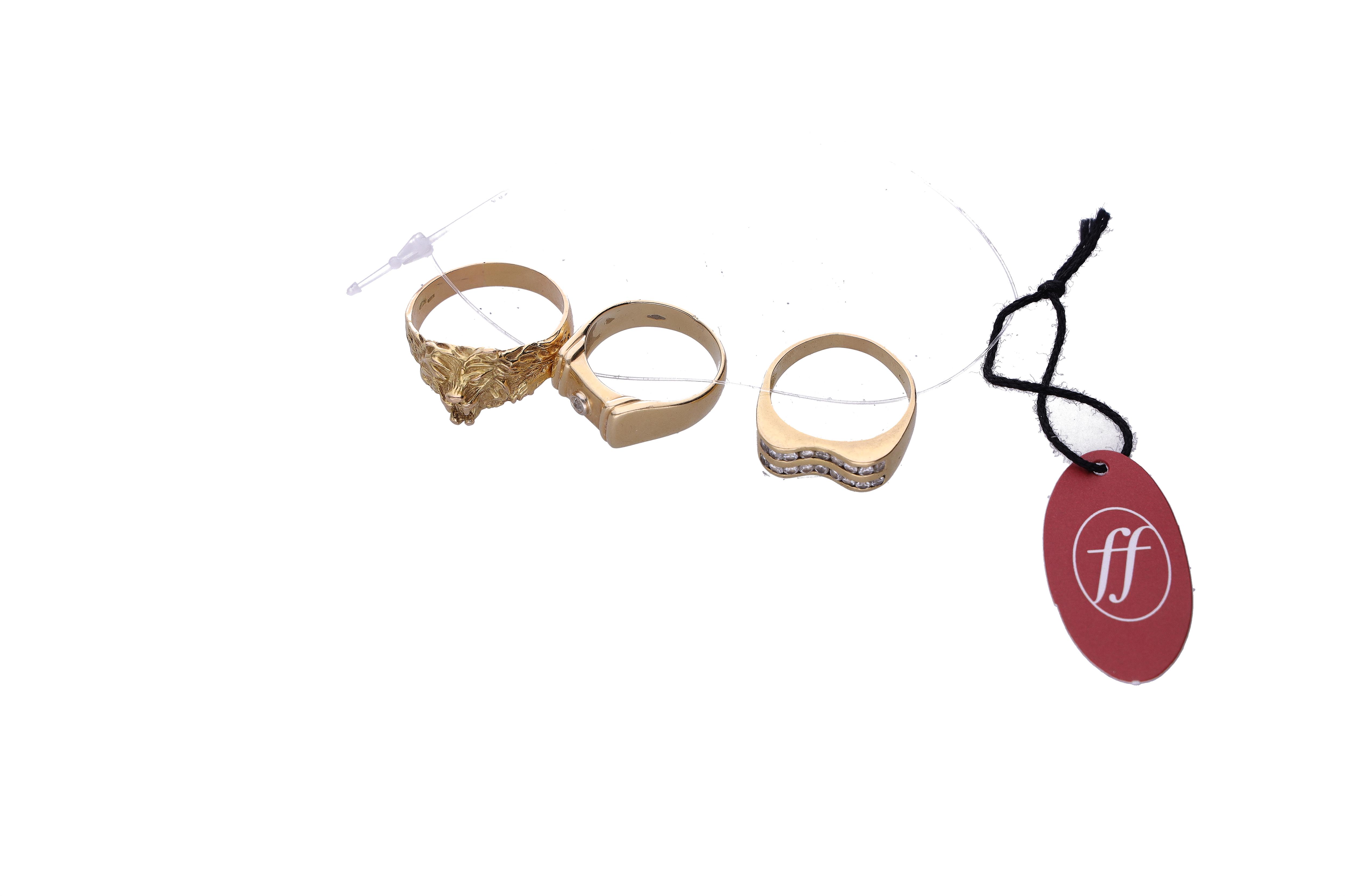  - Asta Tesoro Online