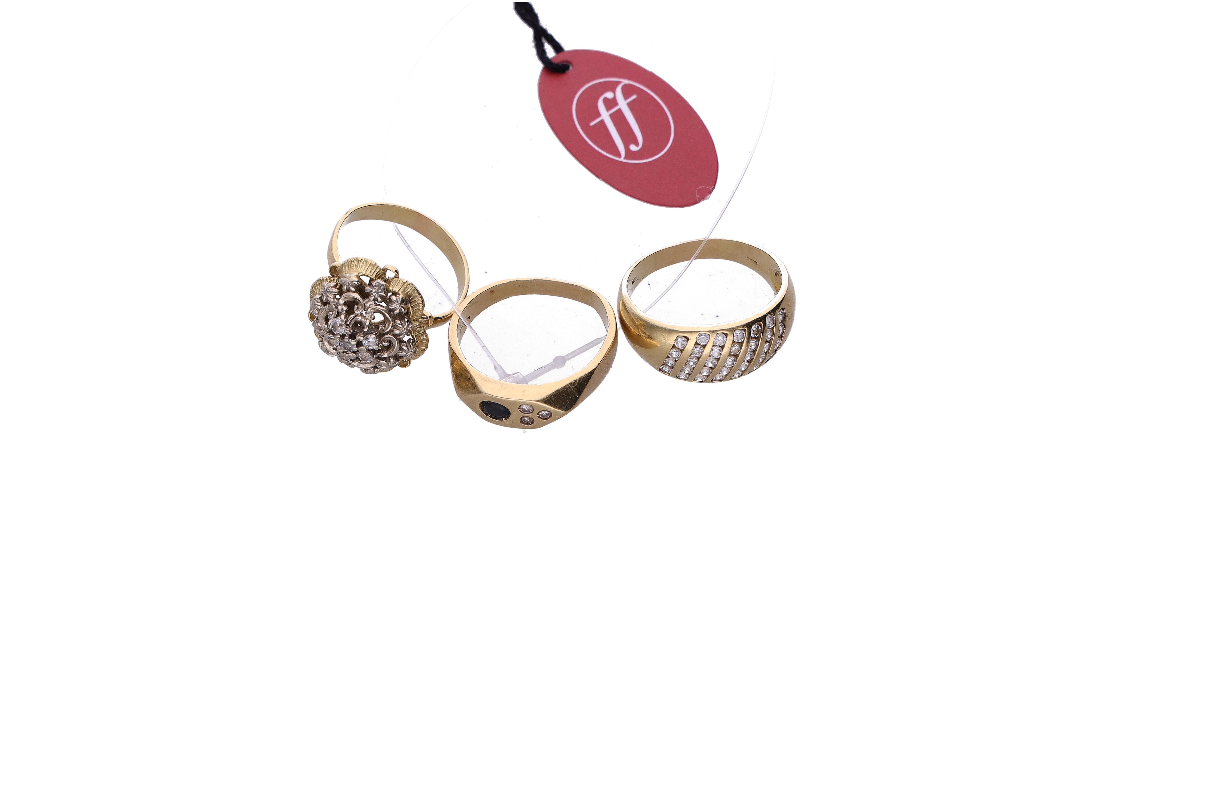  - Asta Tesoro Online