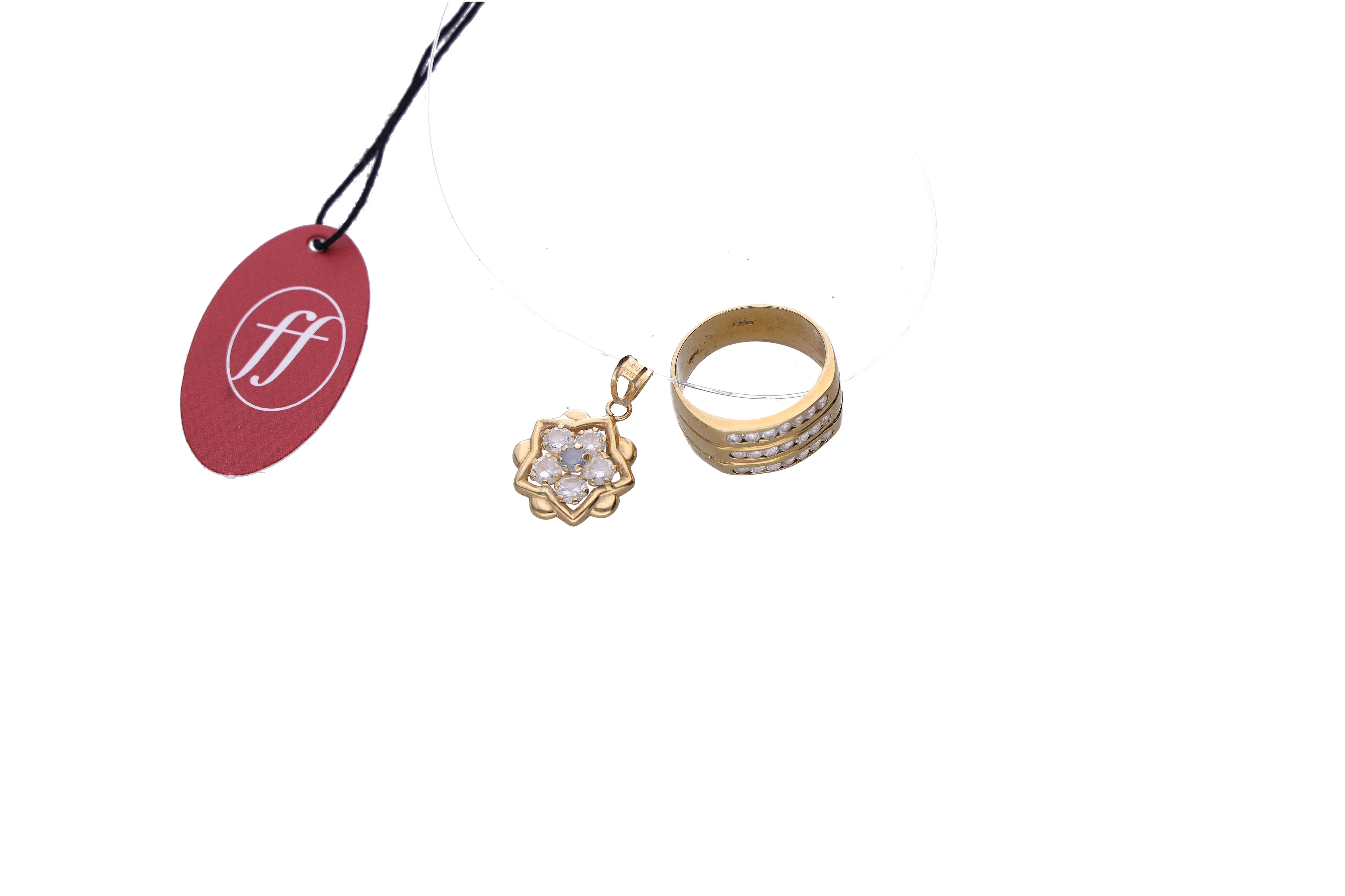  - Asta Tesoro Online