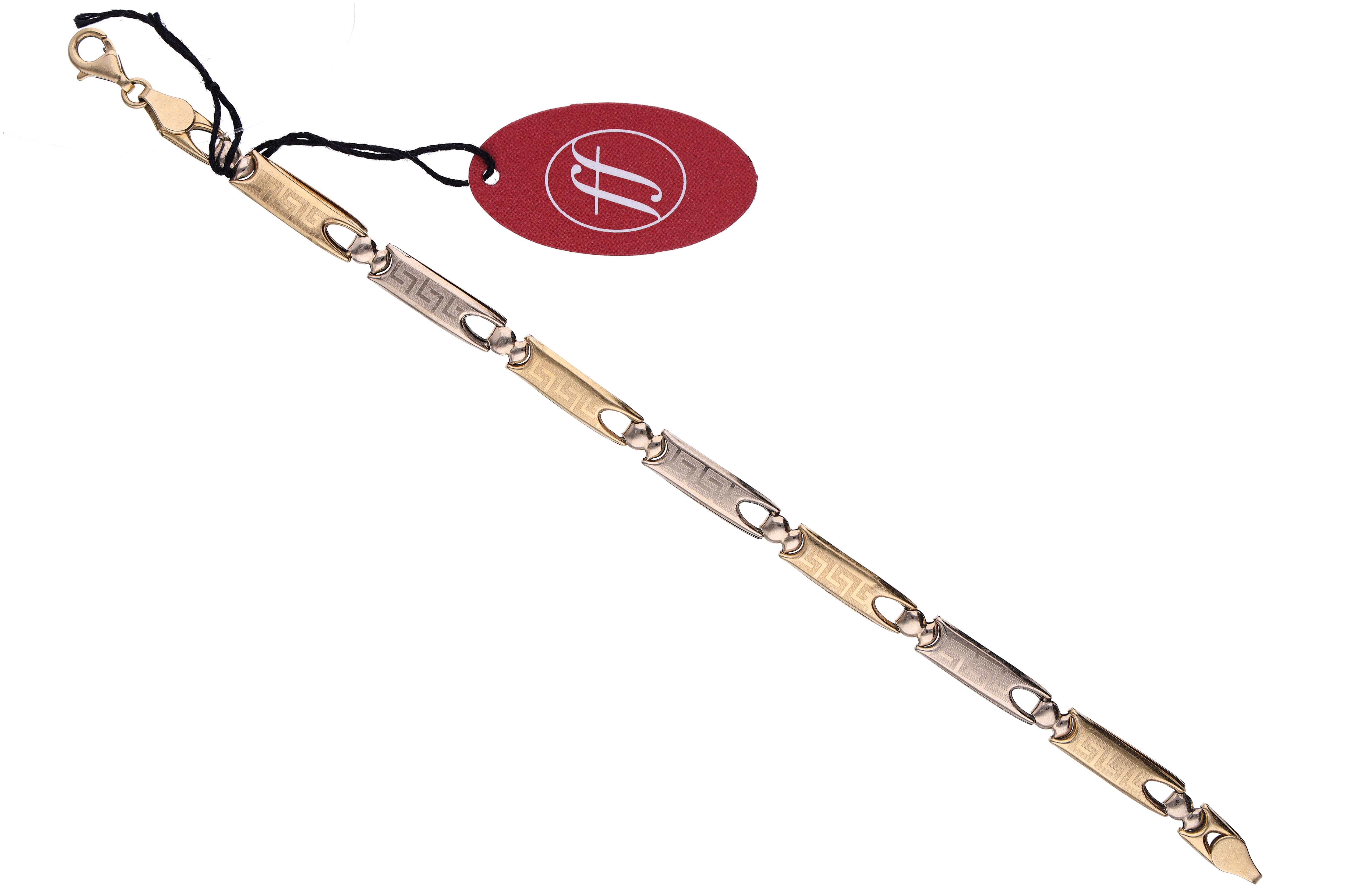  - Asta Tesoro Online