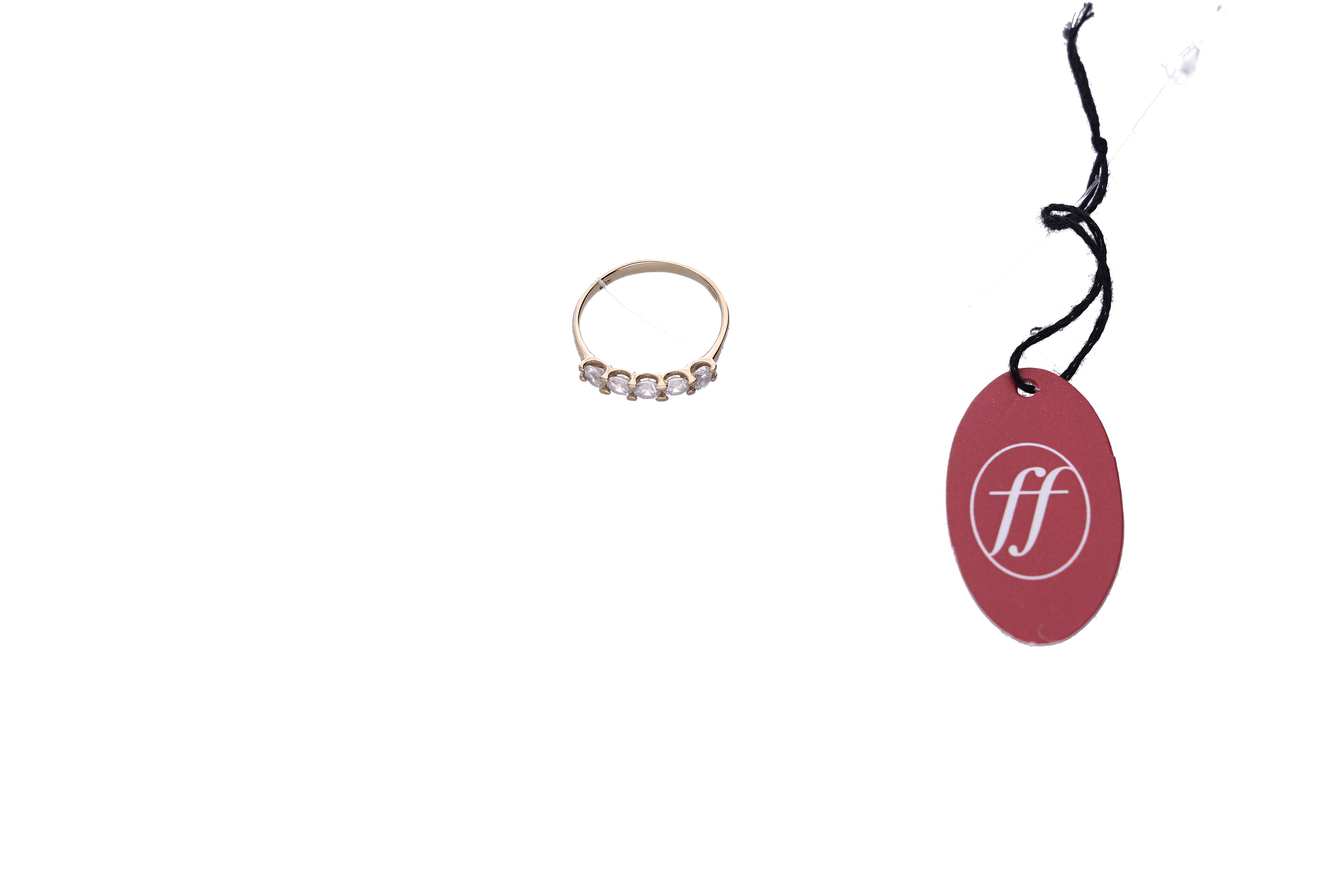  - Asta Tesoro Online