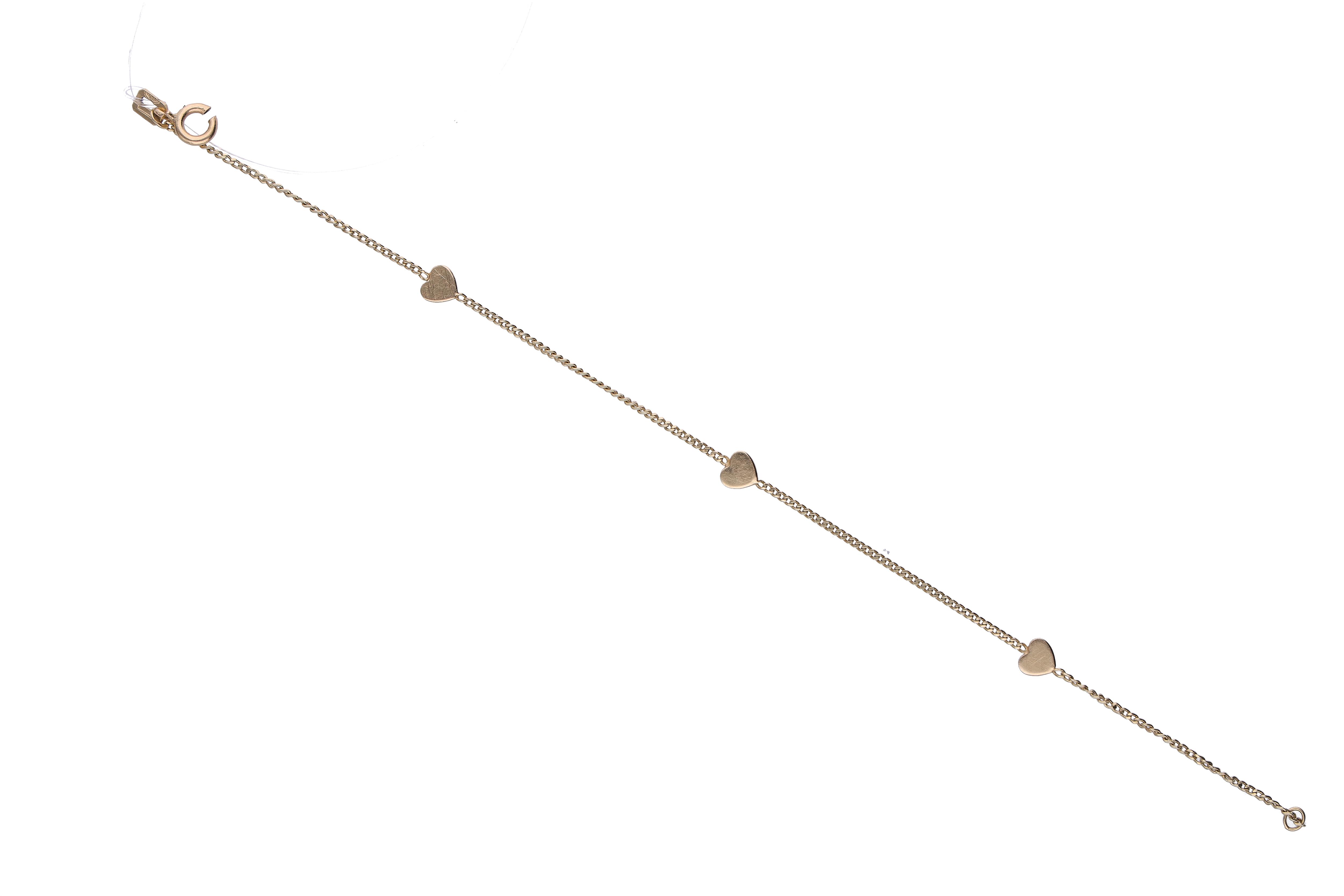  - Asta Tesoro Online