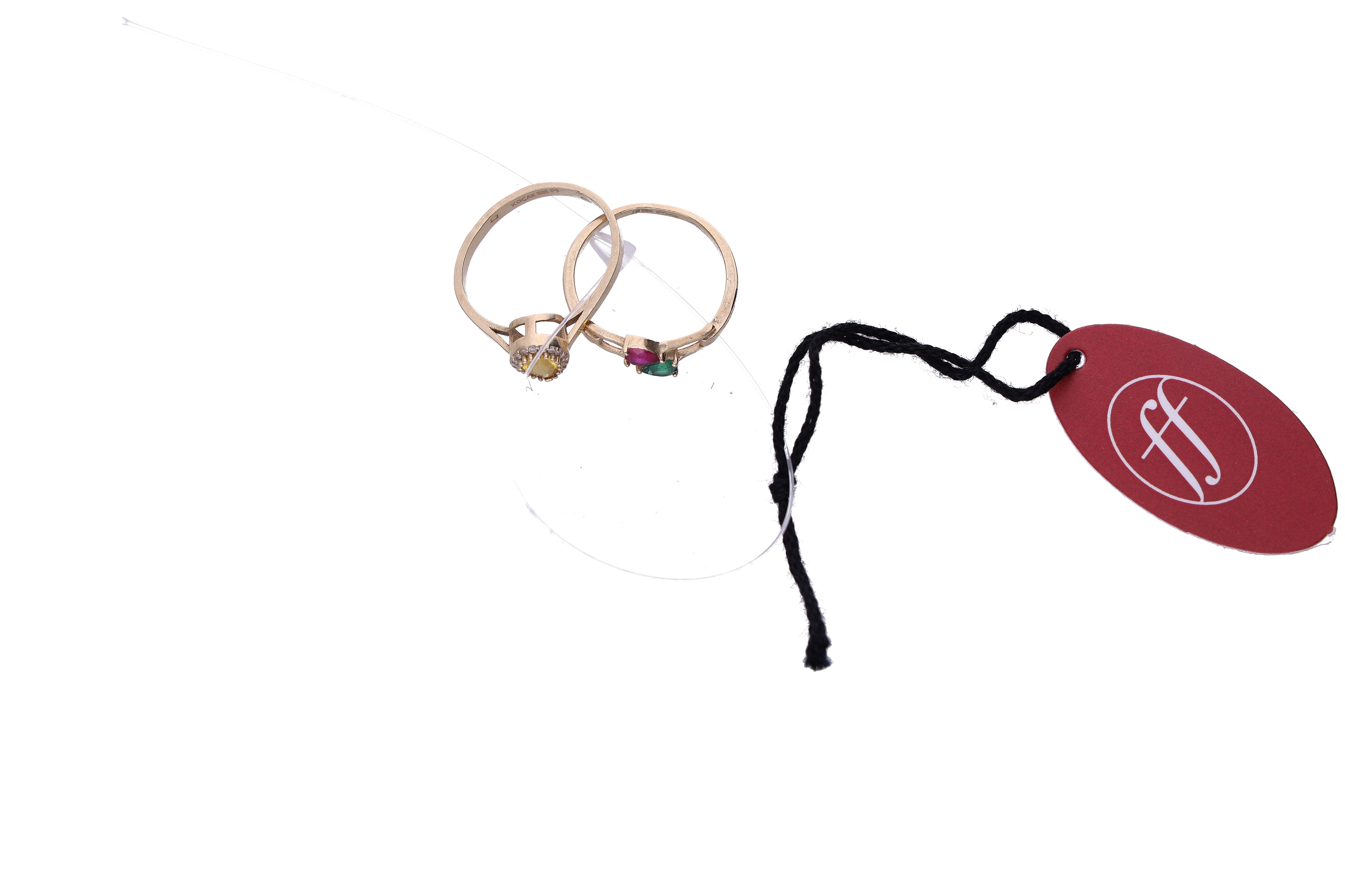  - Asta Tesoro Online