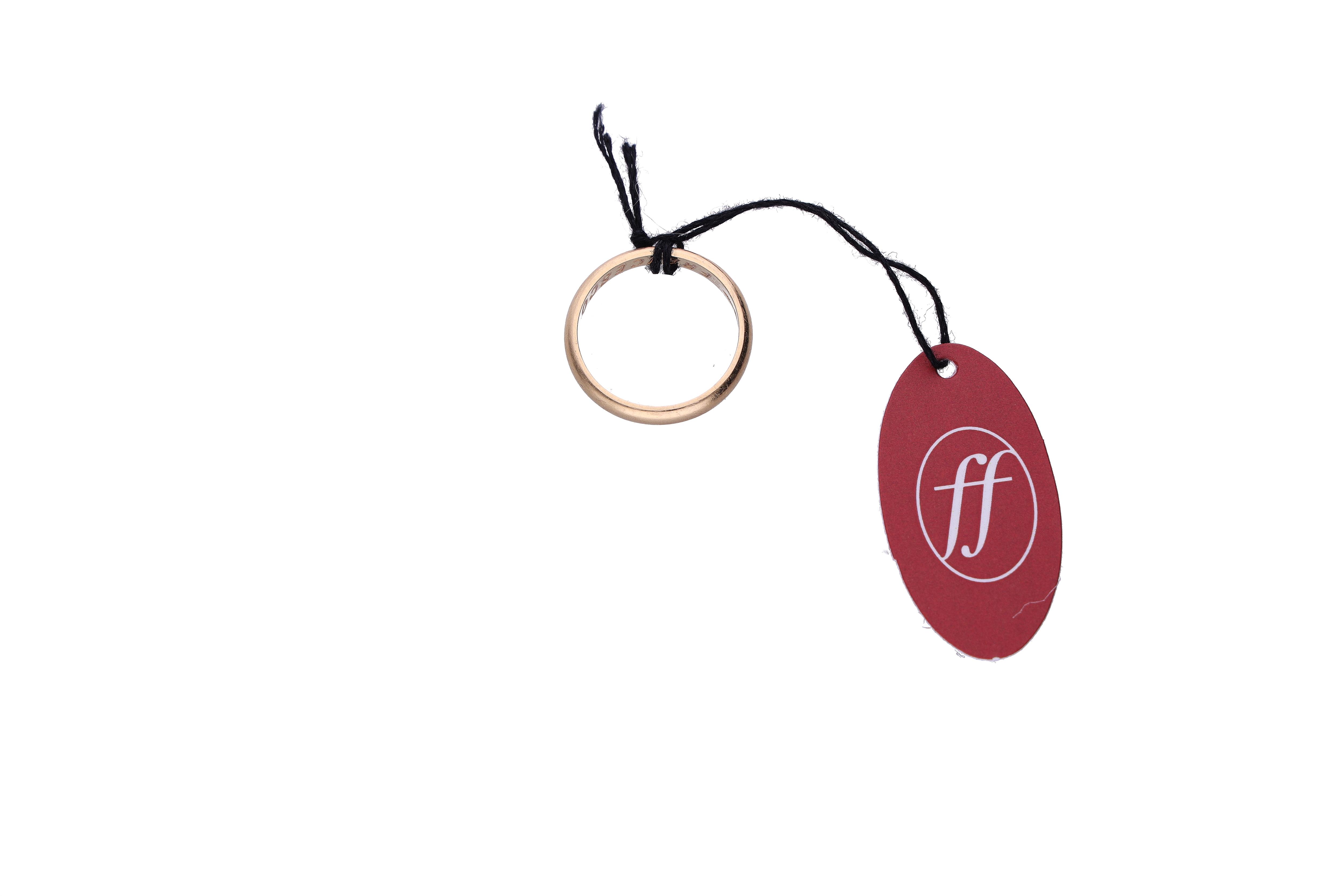  - Asta Tesoro Online