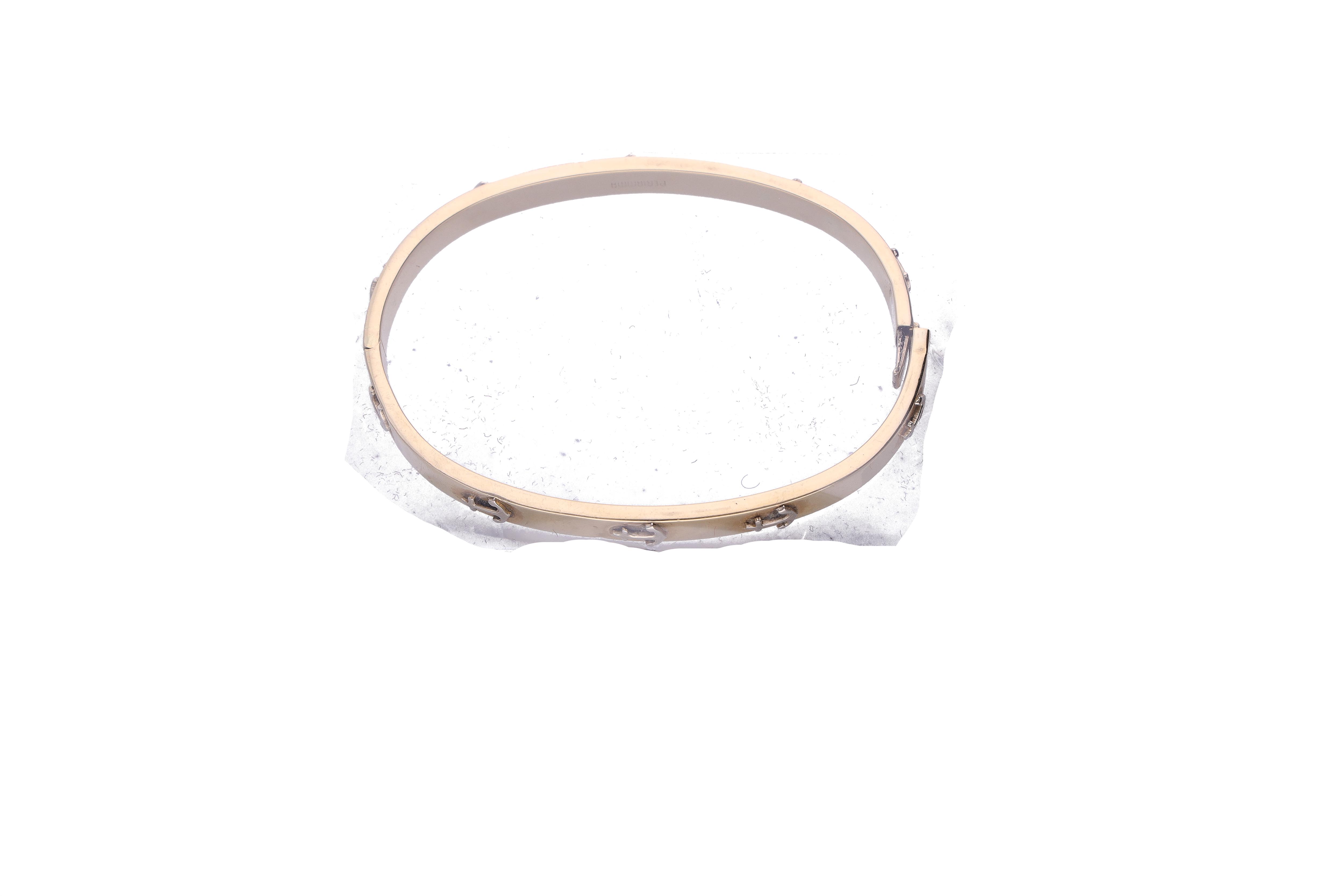  - Asta Tesoro Online