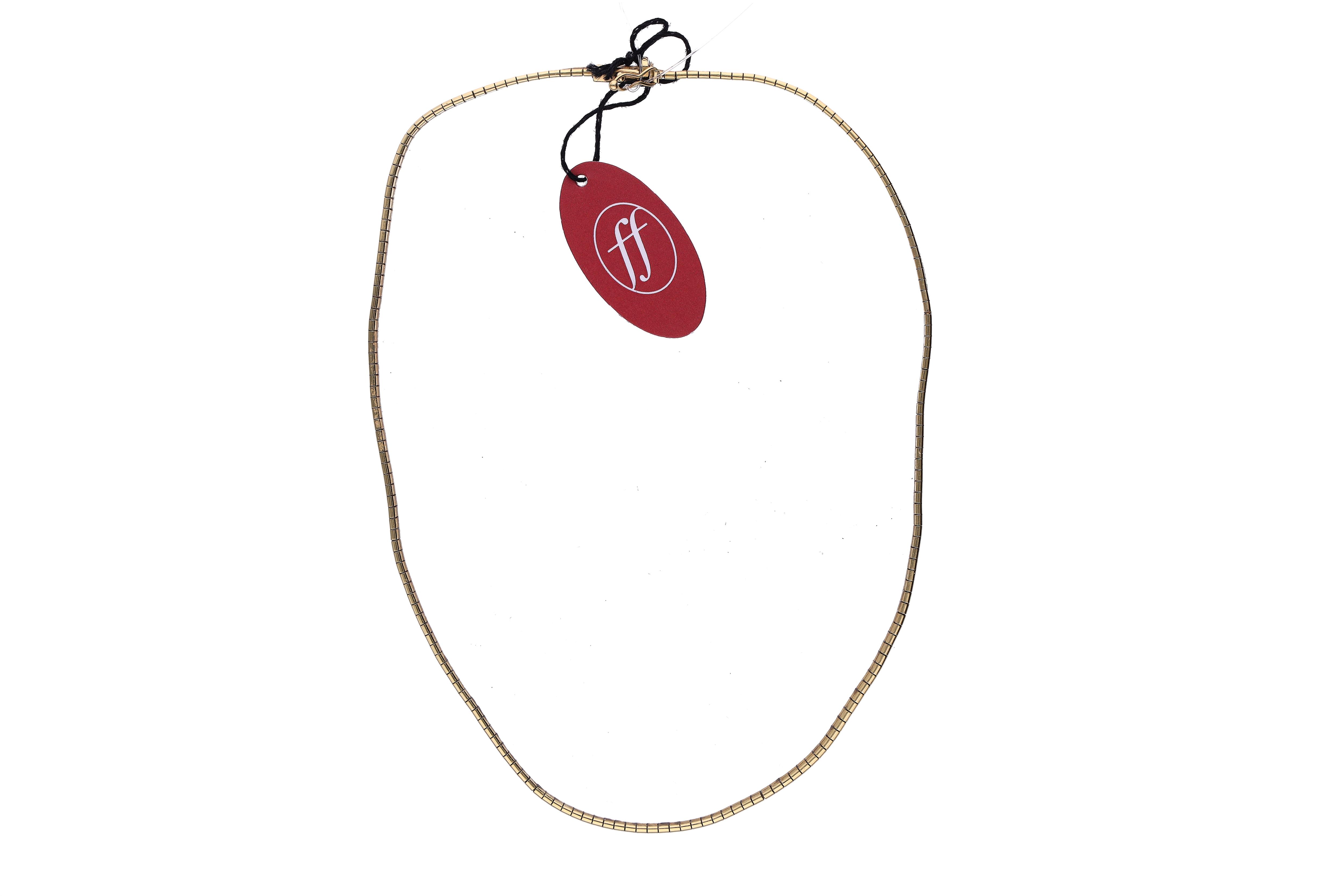  - Asta Tesoro Online