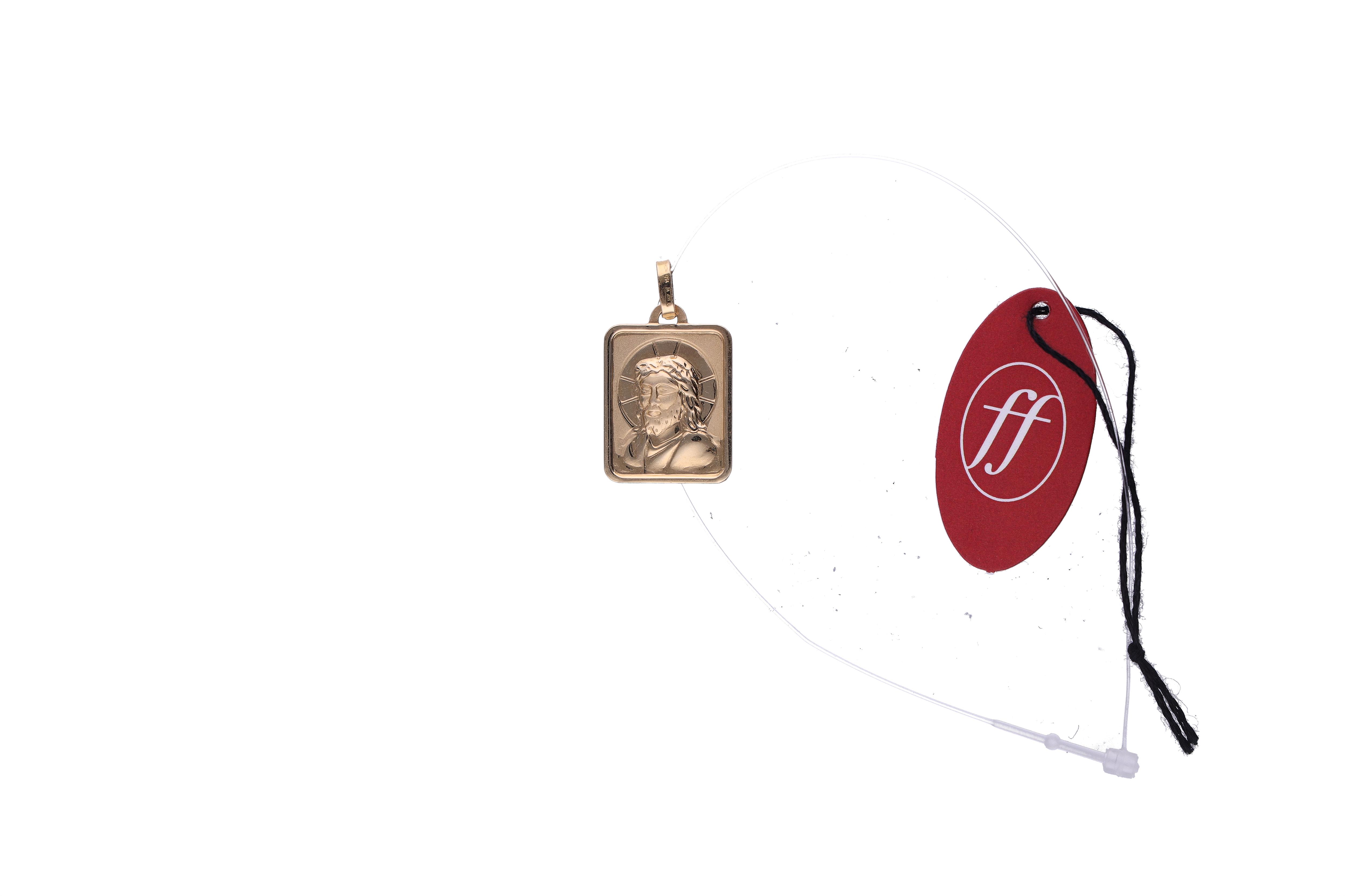  - Asta Tesoro Online