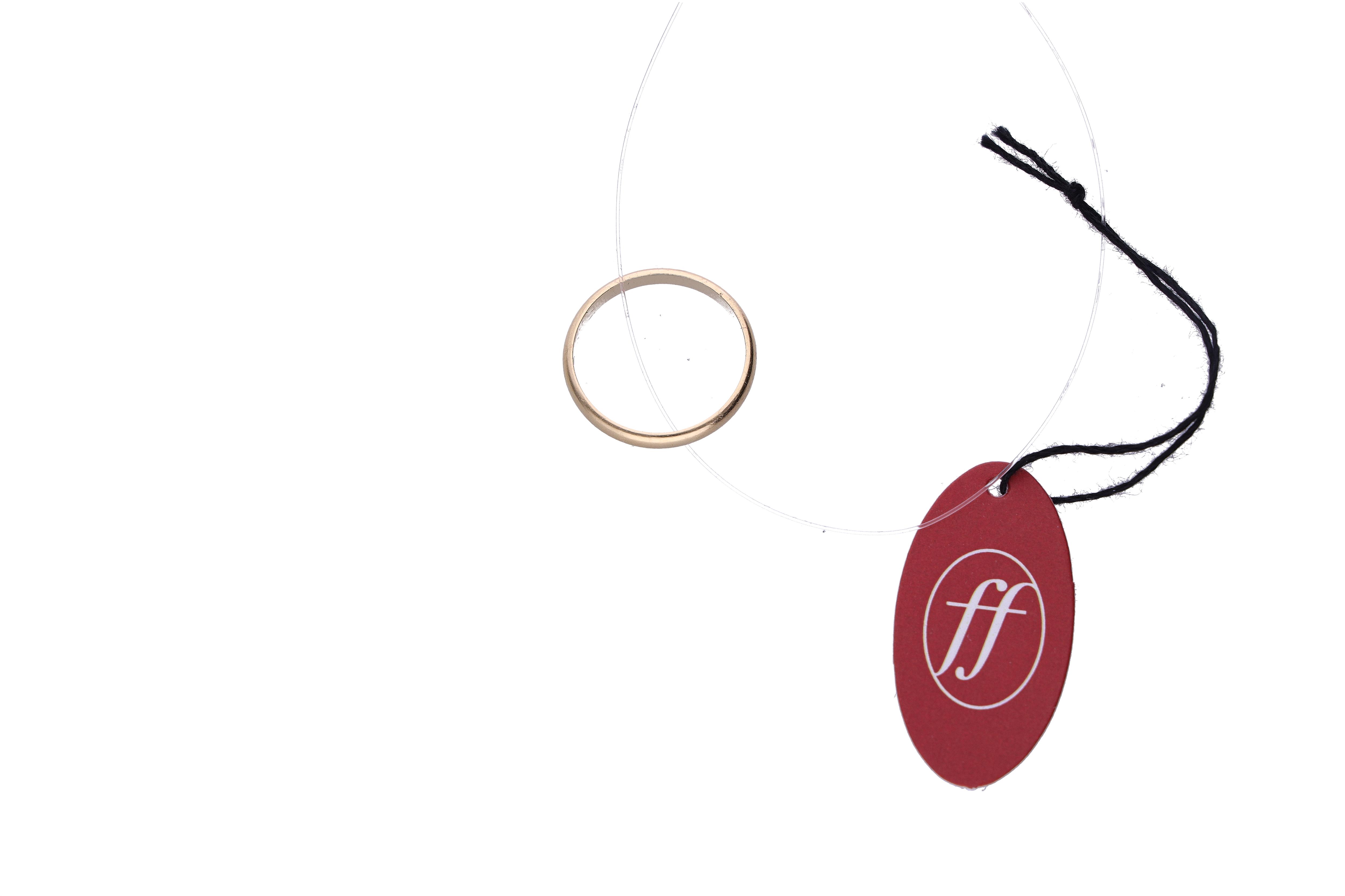  - Asta Tesoro Online