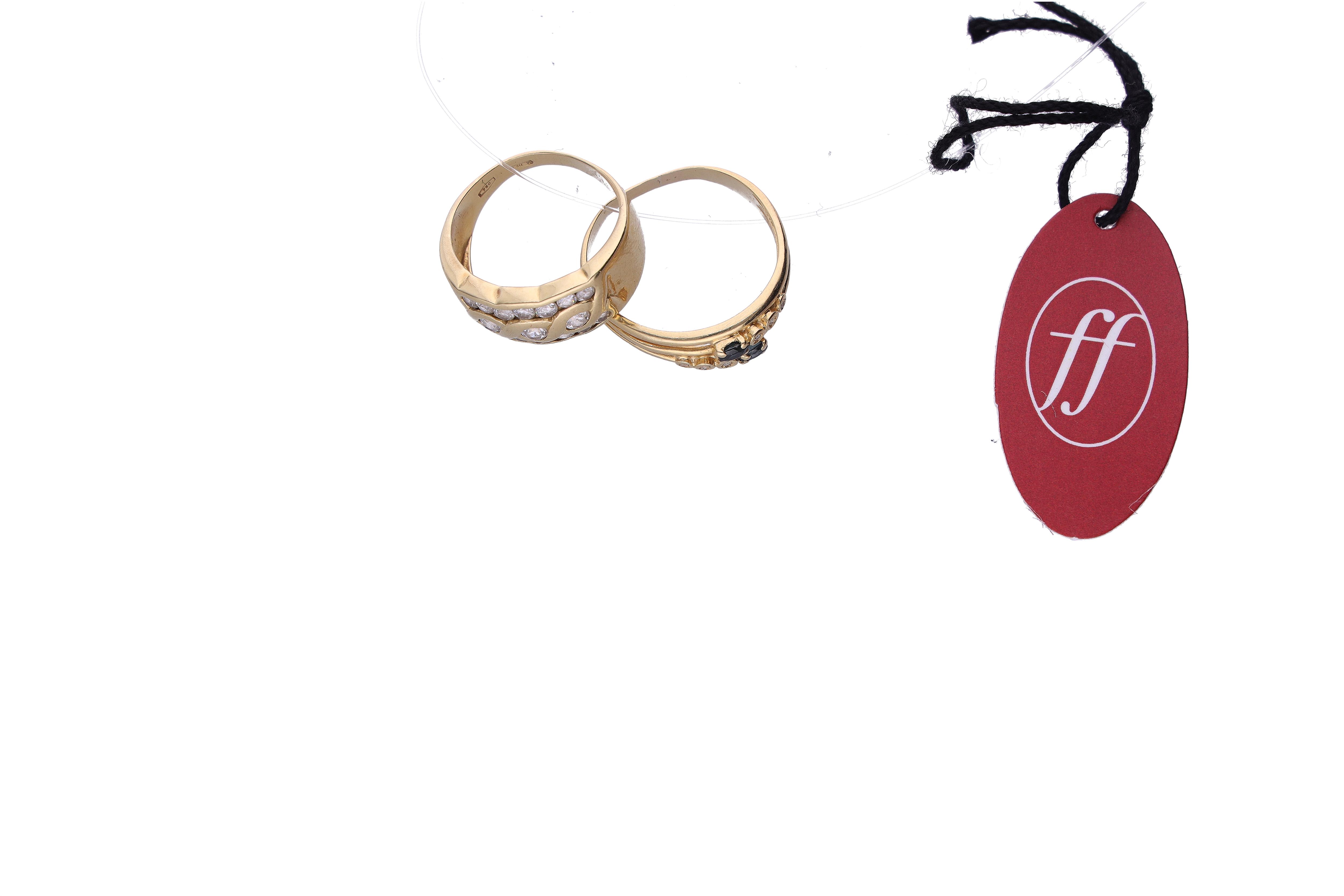  - Asta Tesoro Online