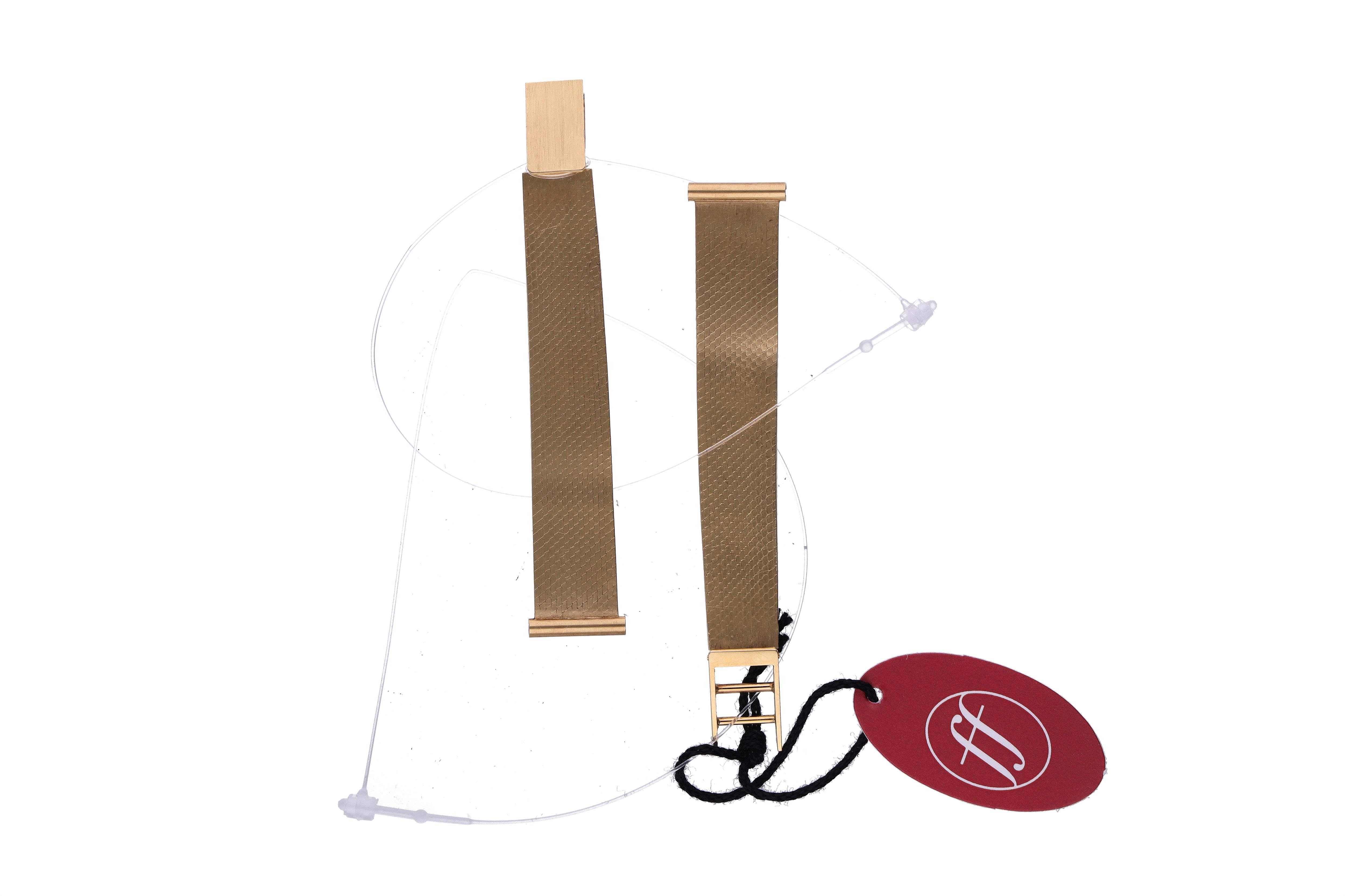  - Asta Tesoro Online