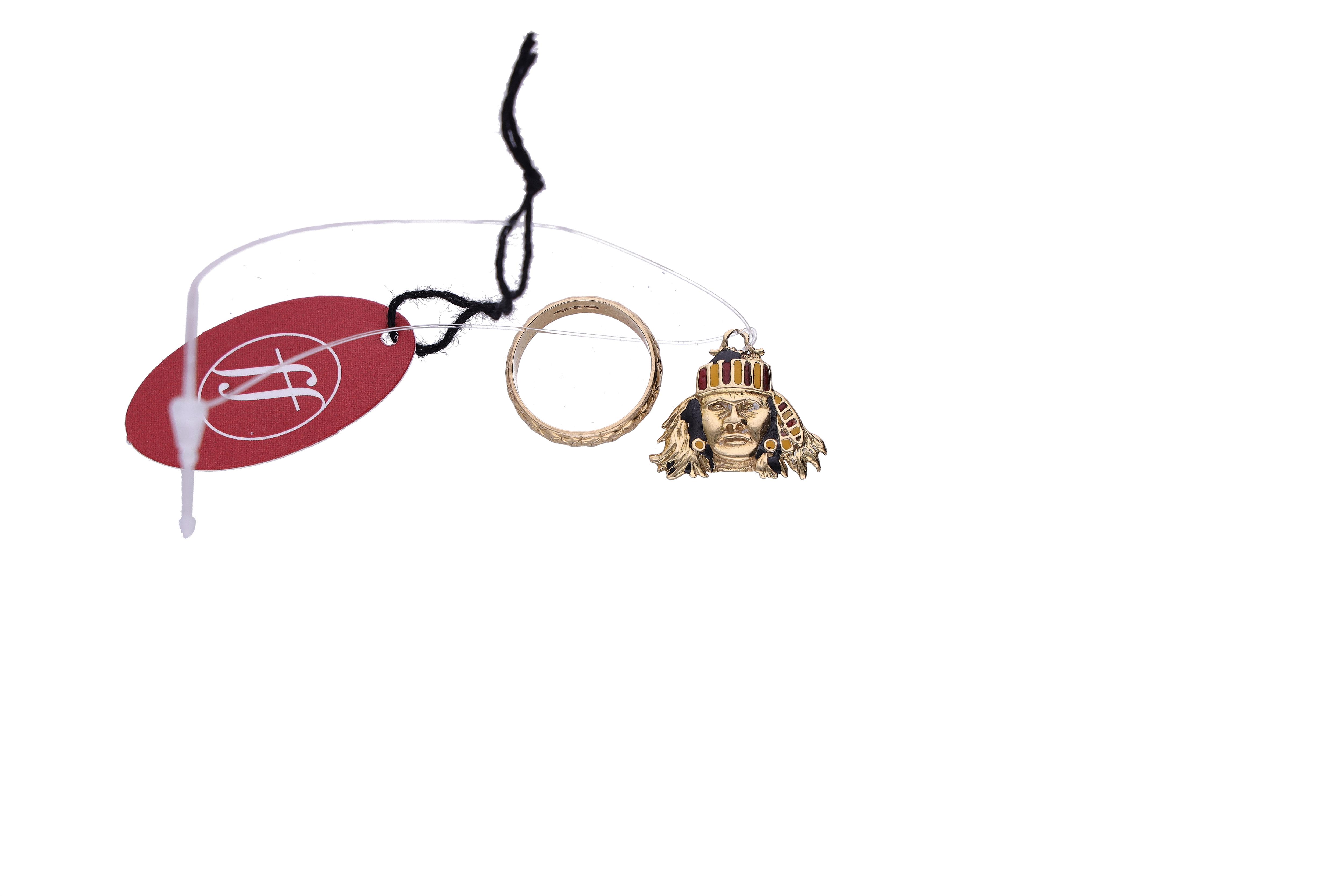  - Asta Tesoro Online