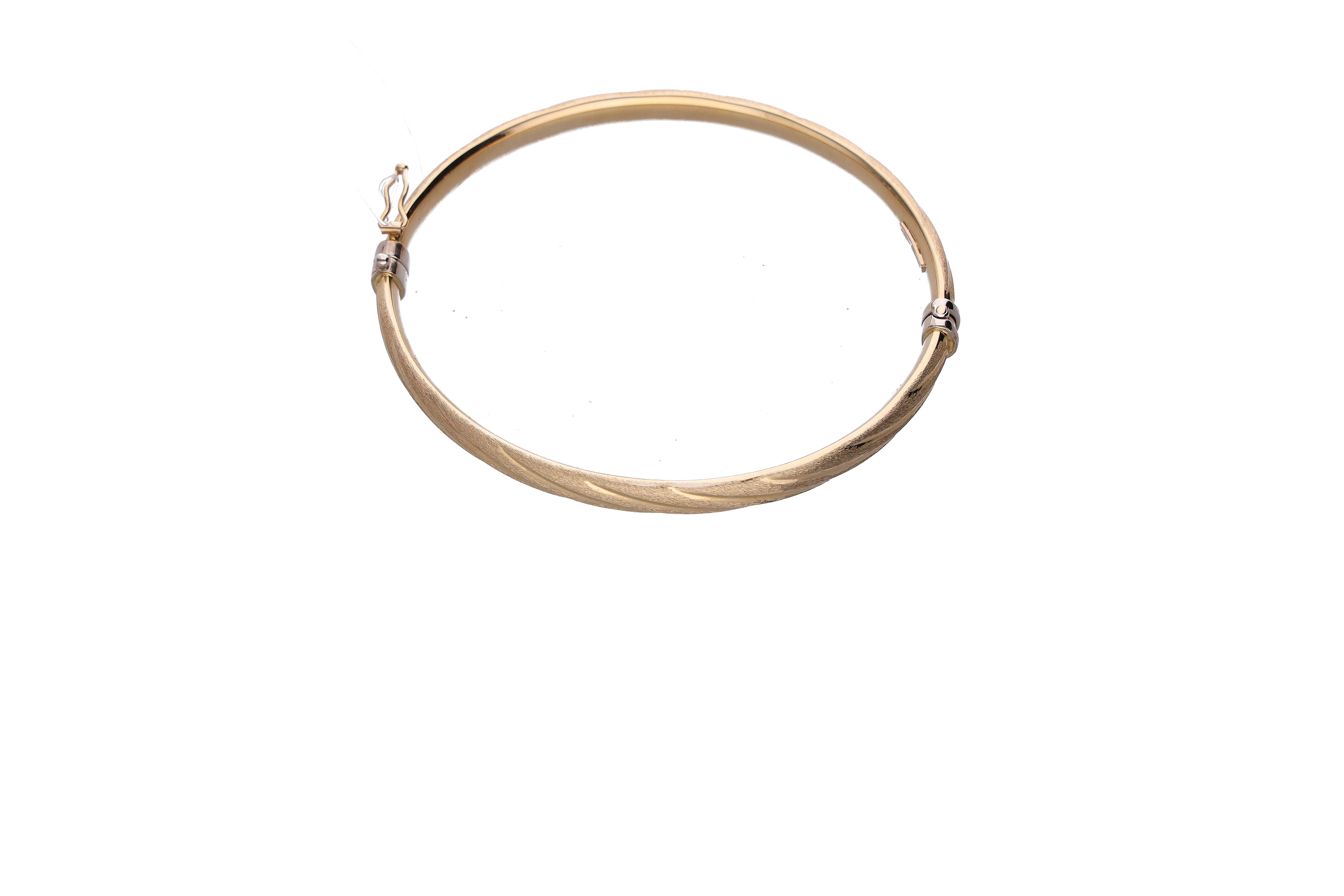  - Asta Tesoro Online