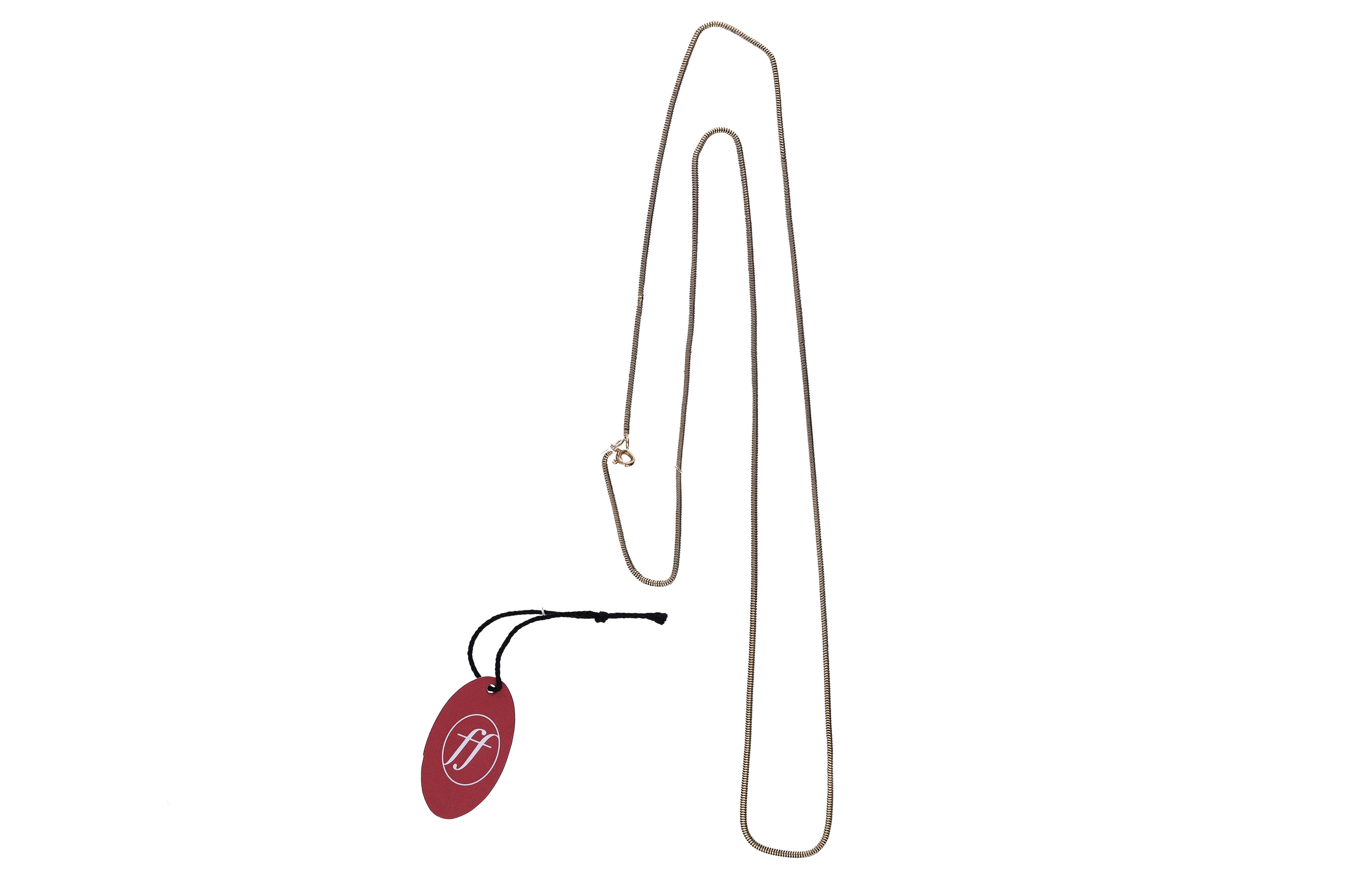  - Asta Tesoro Online