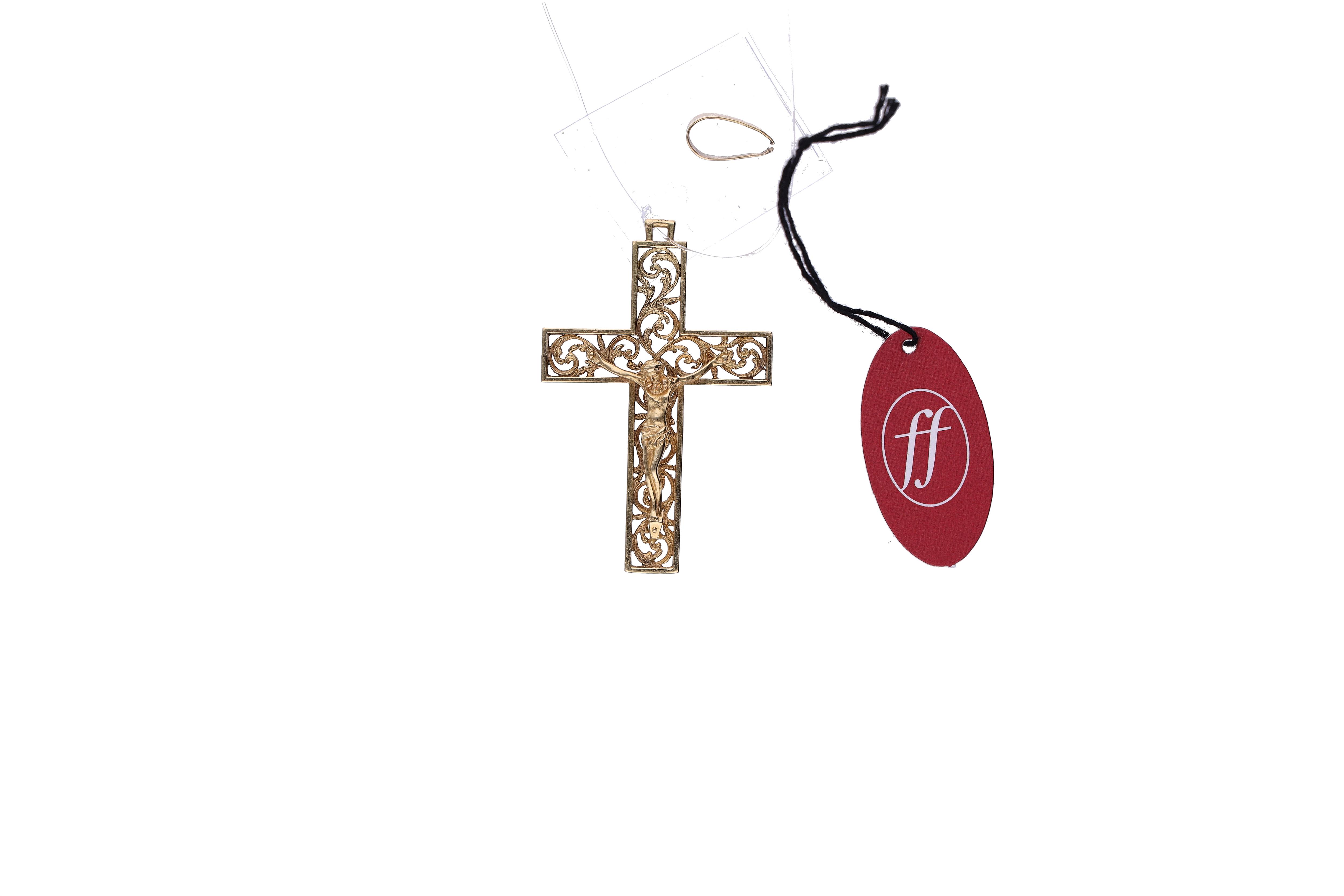  - Asta Tesoro Online