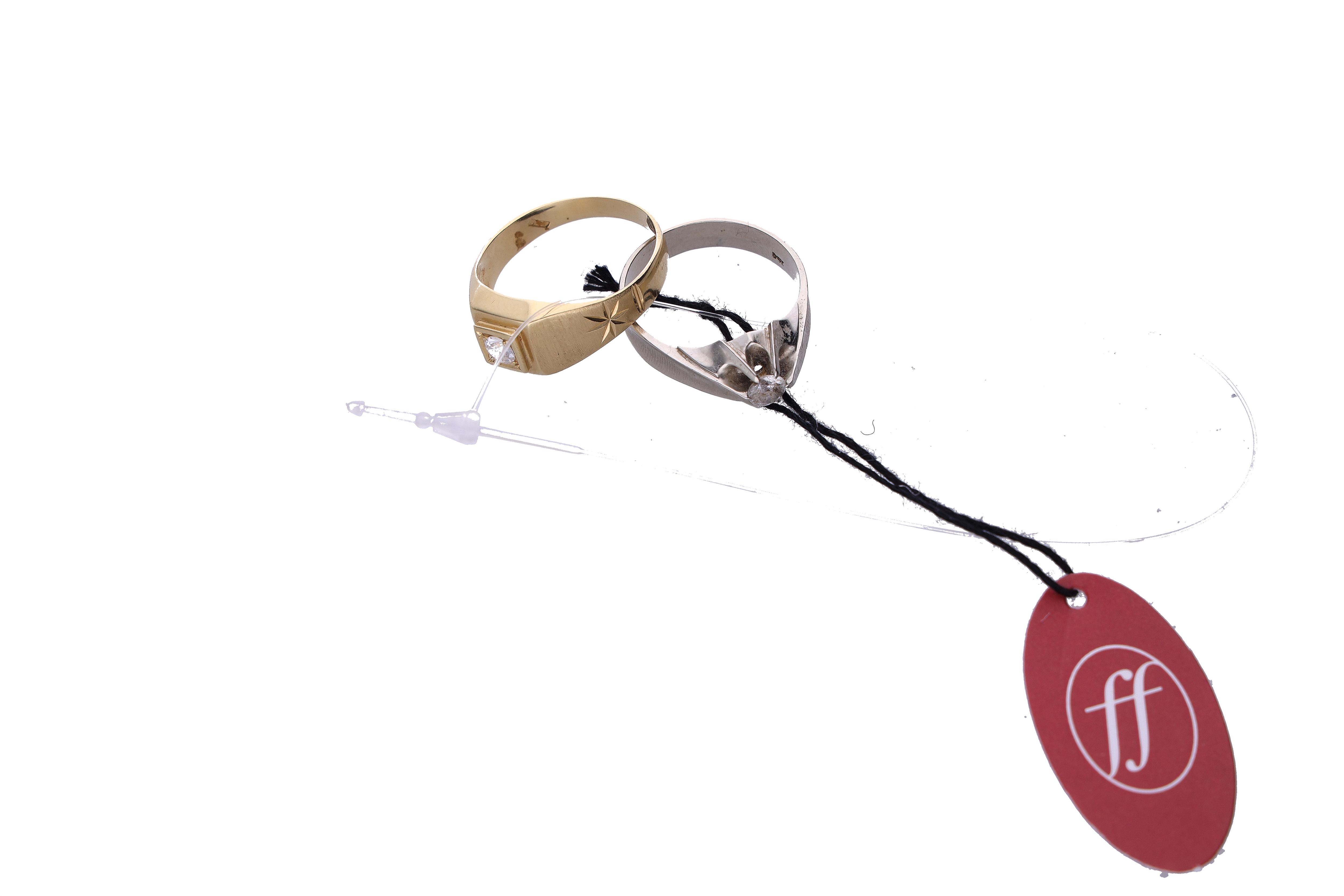  - Asta Tesoro Online