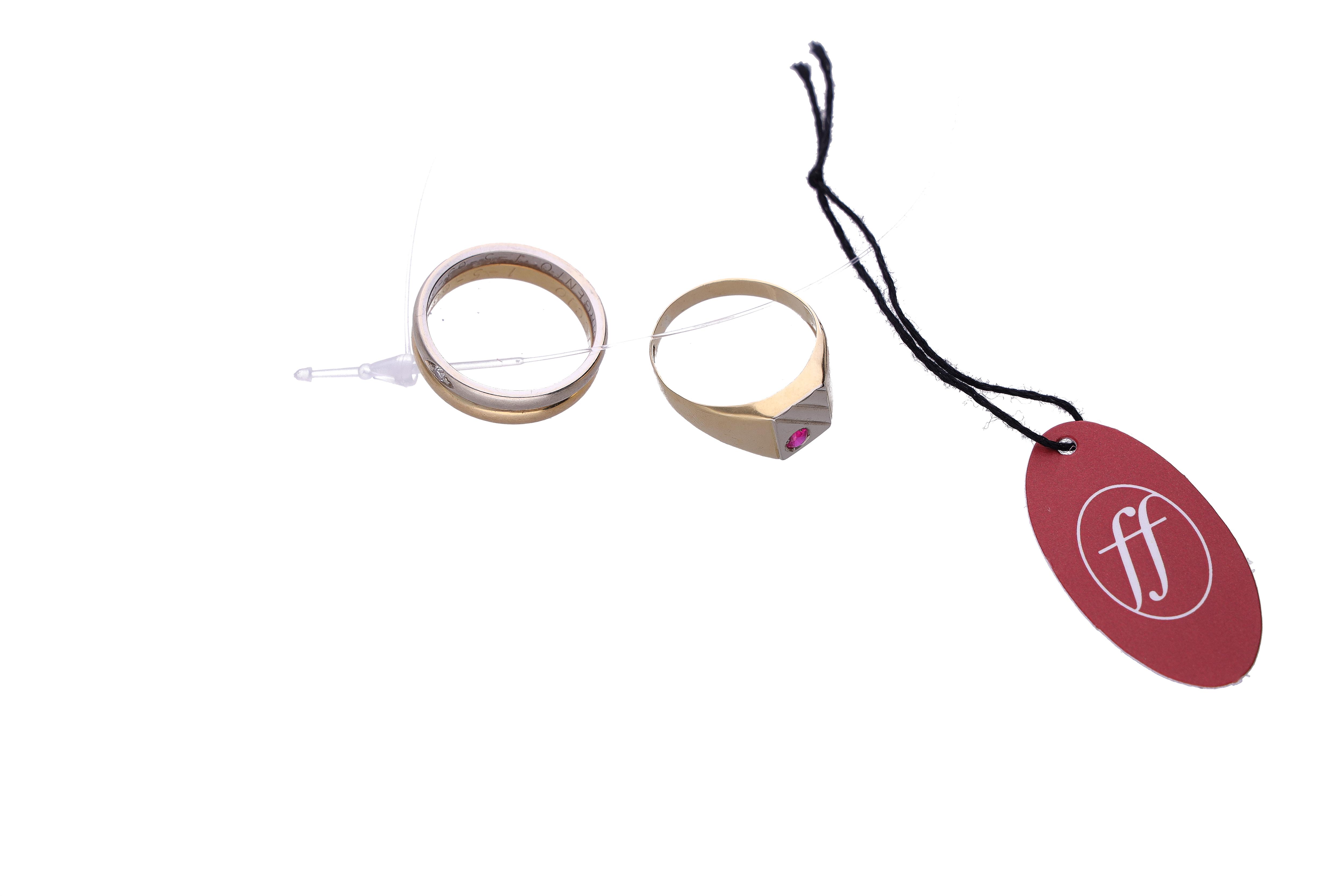  - Asta Tesoro Online