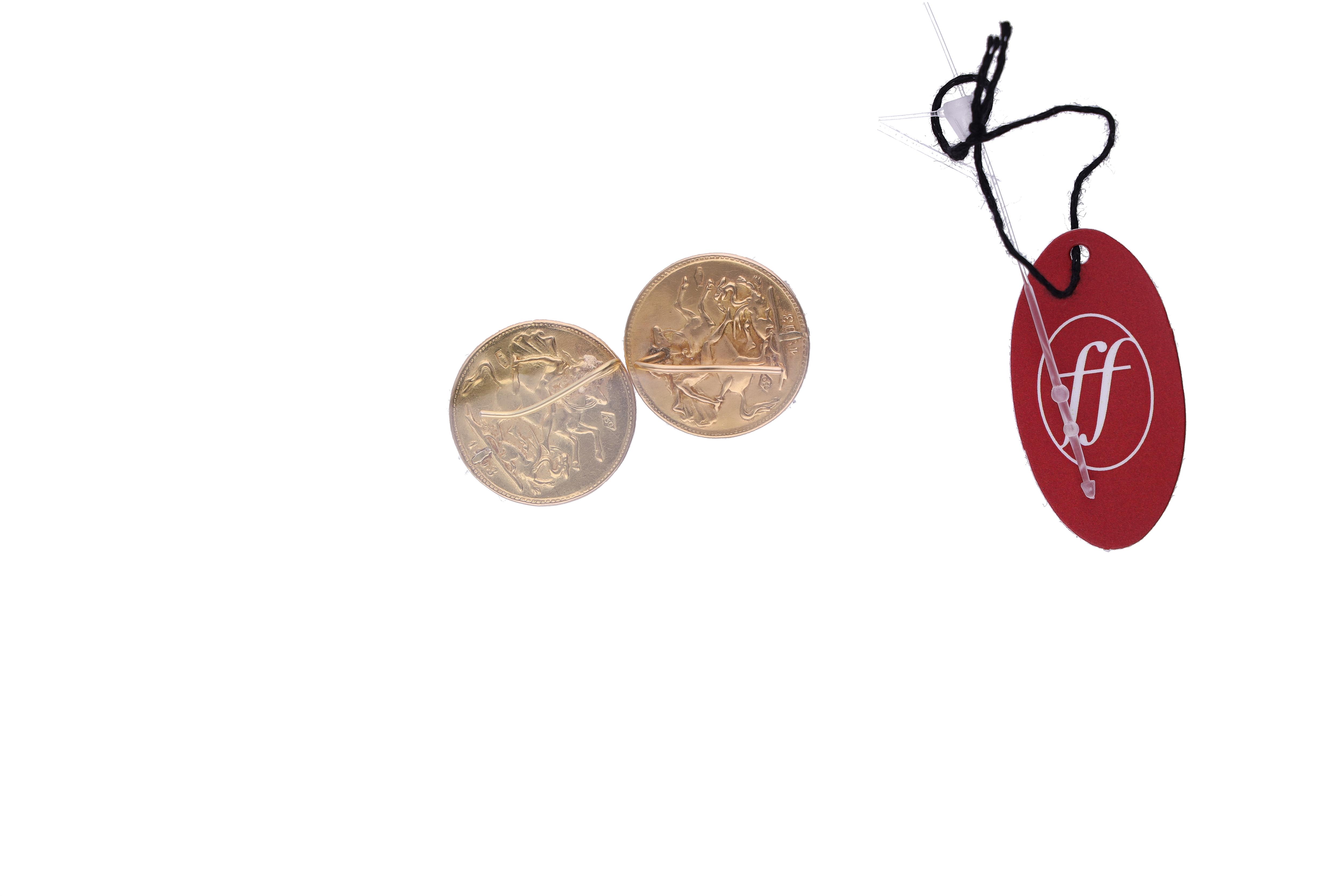  - Asta Tesoro Online