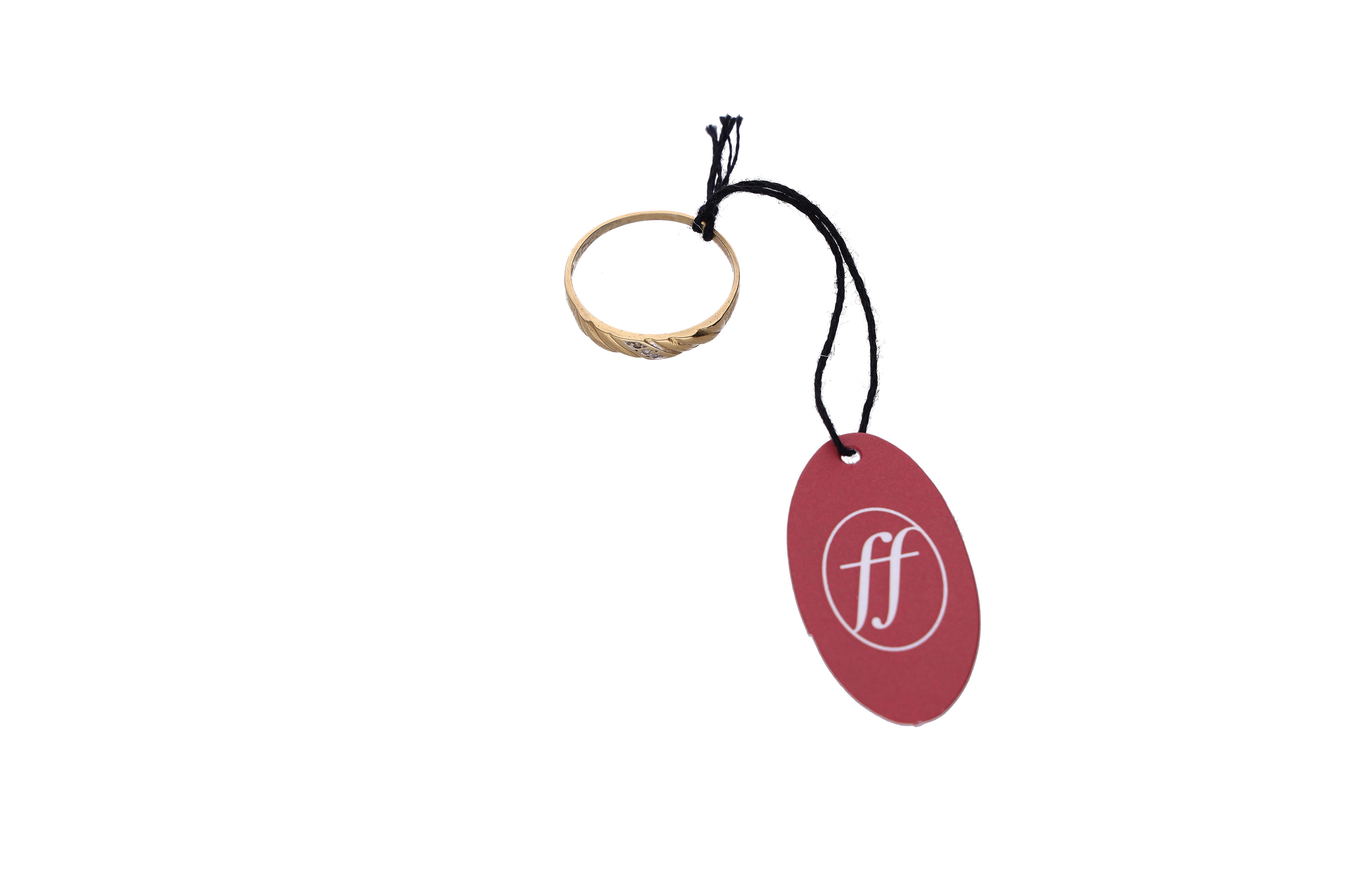  - Asta Tesoro Online