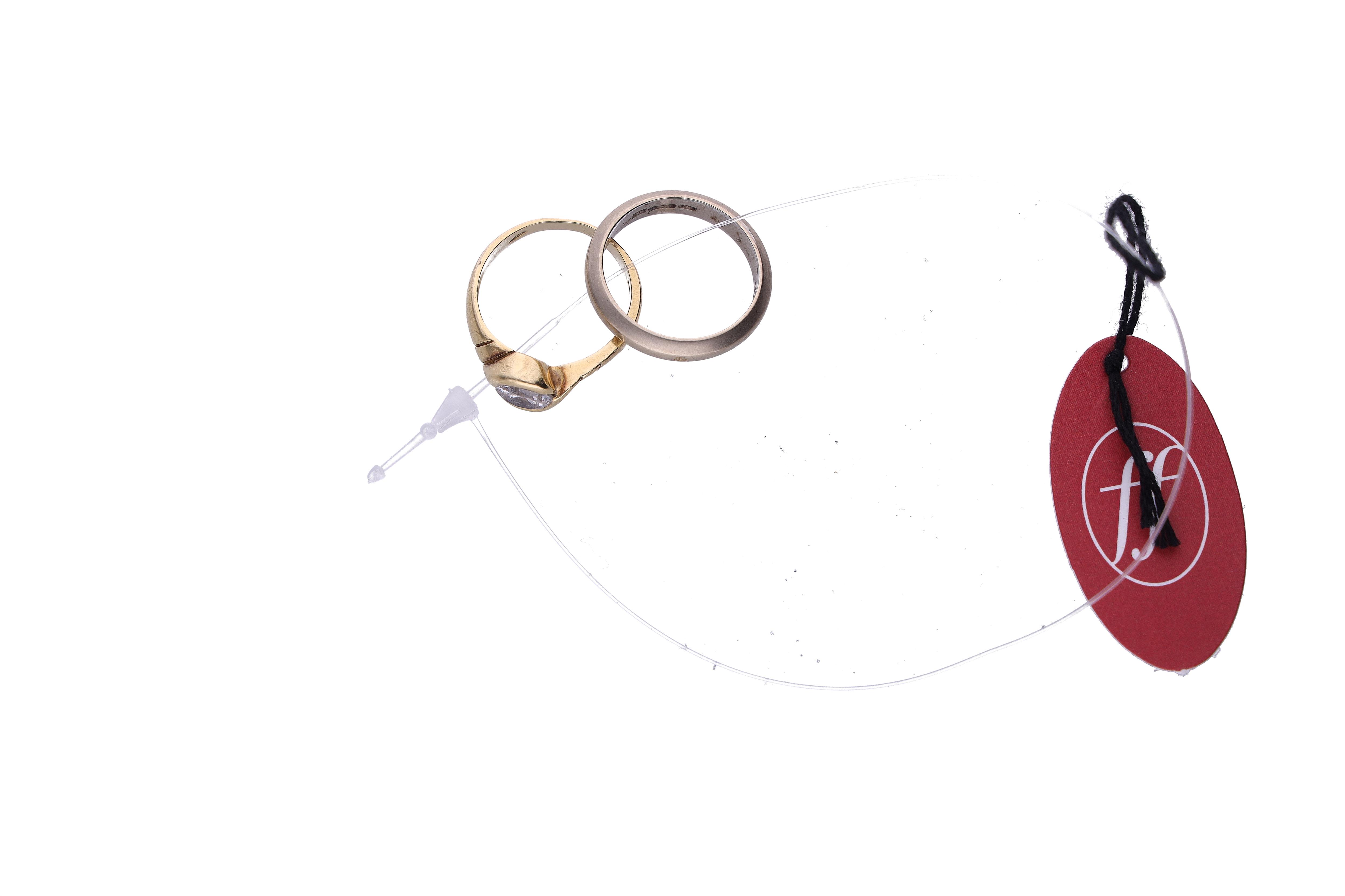  - Asta Tesoro Online