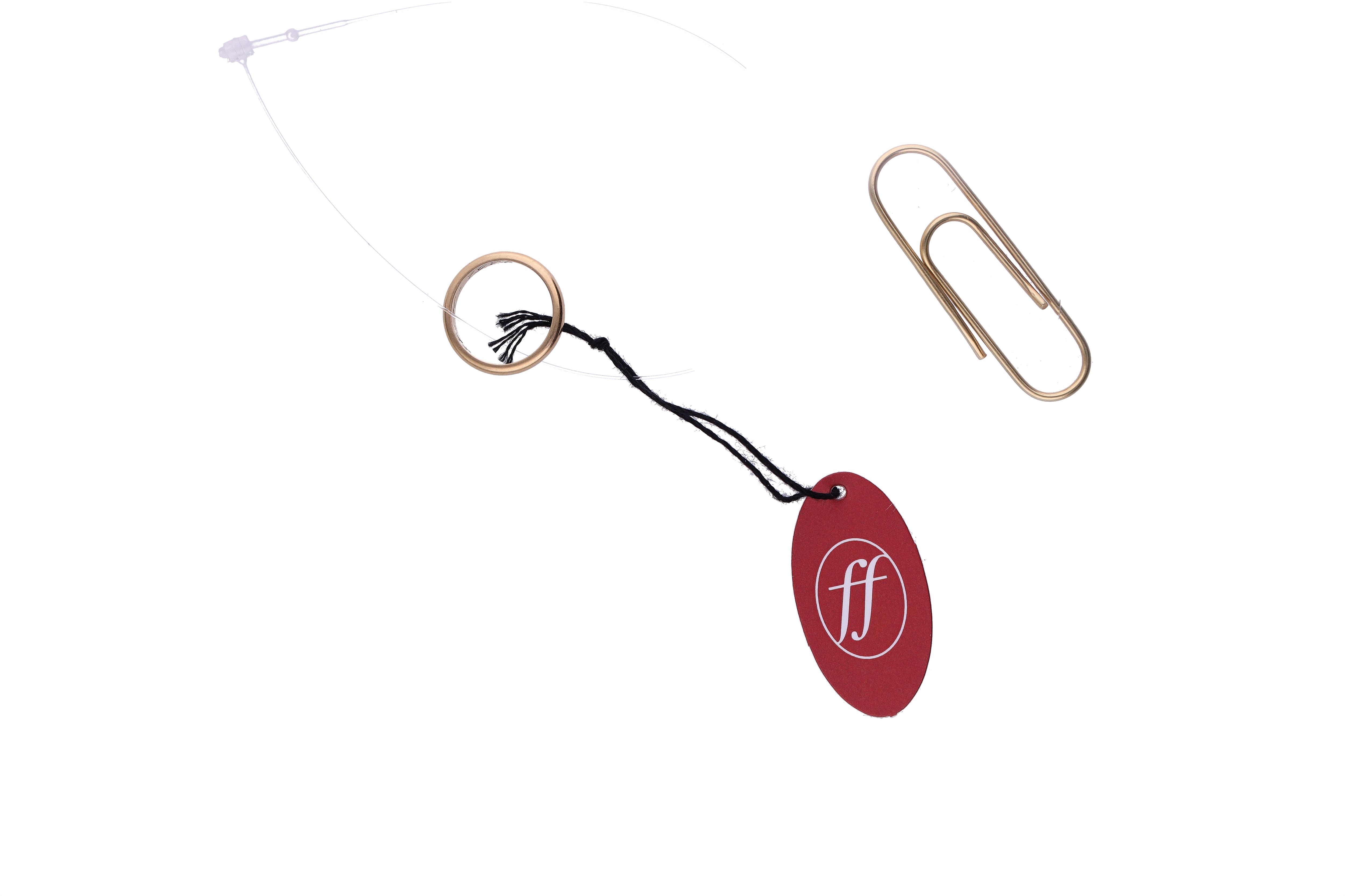  - Asta Tesoro Online