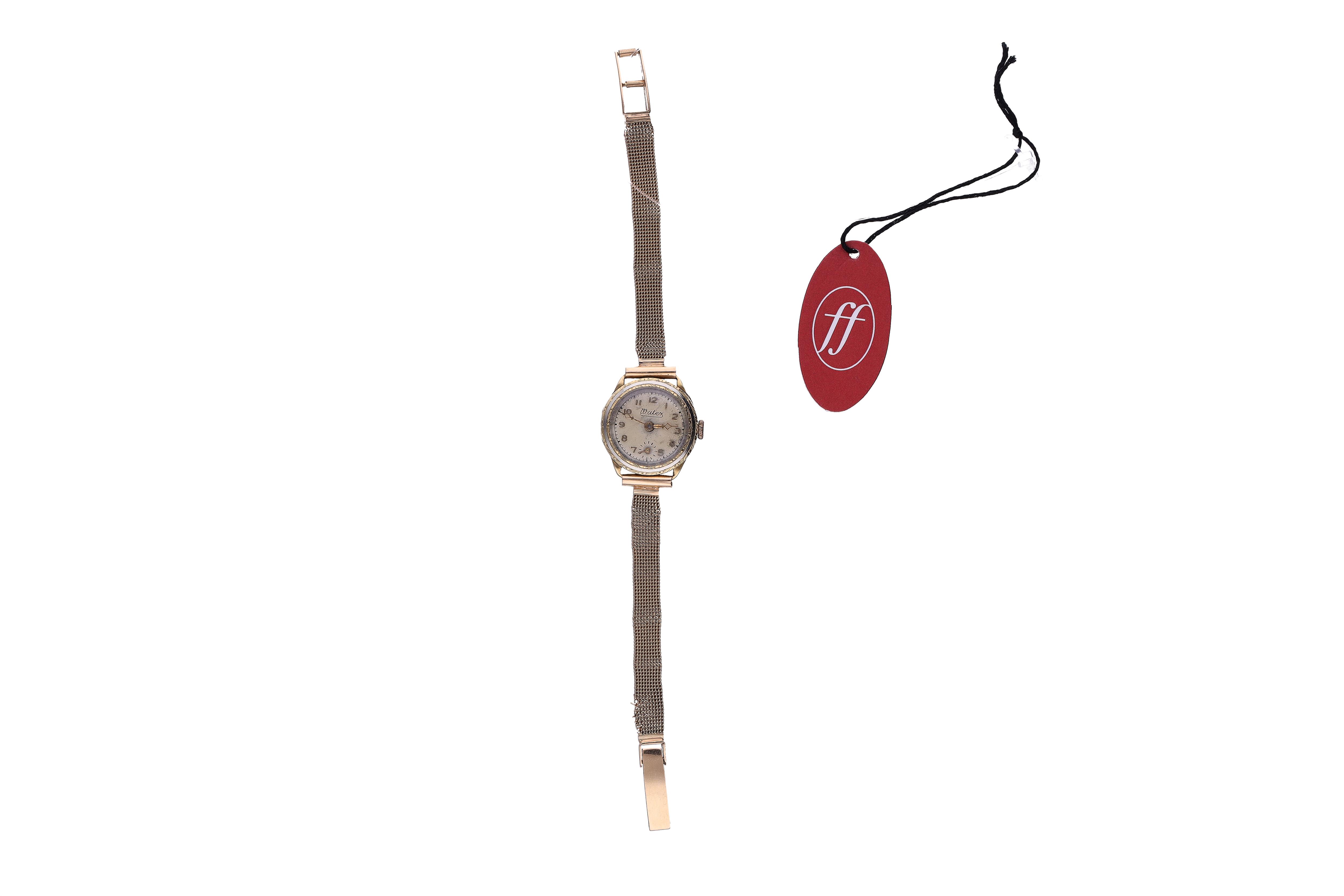  - Asta Tesoro Online