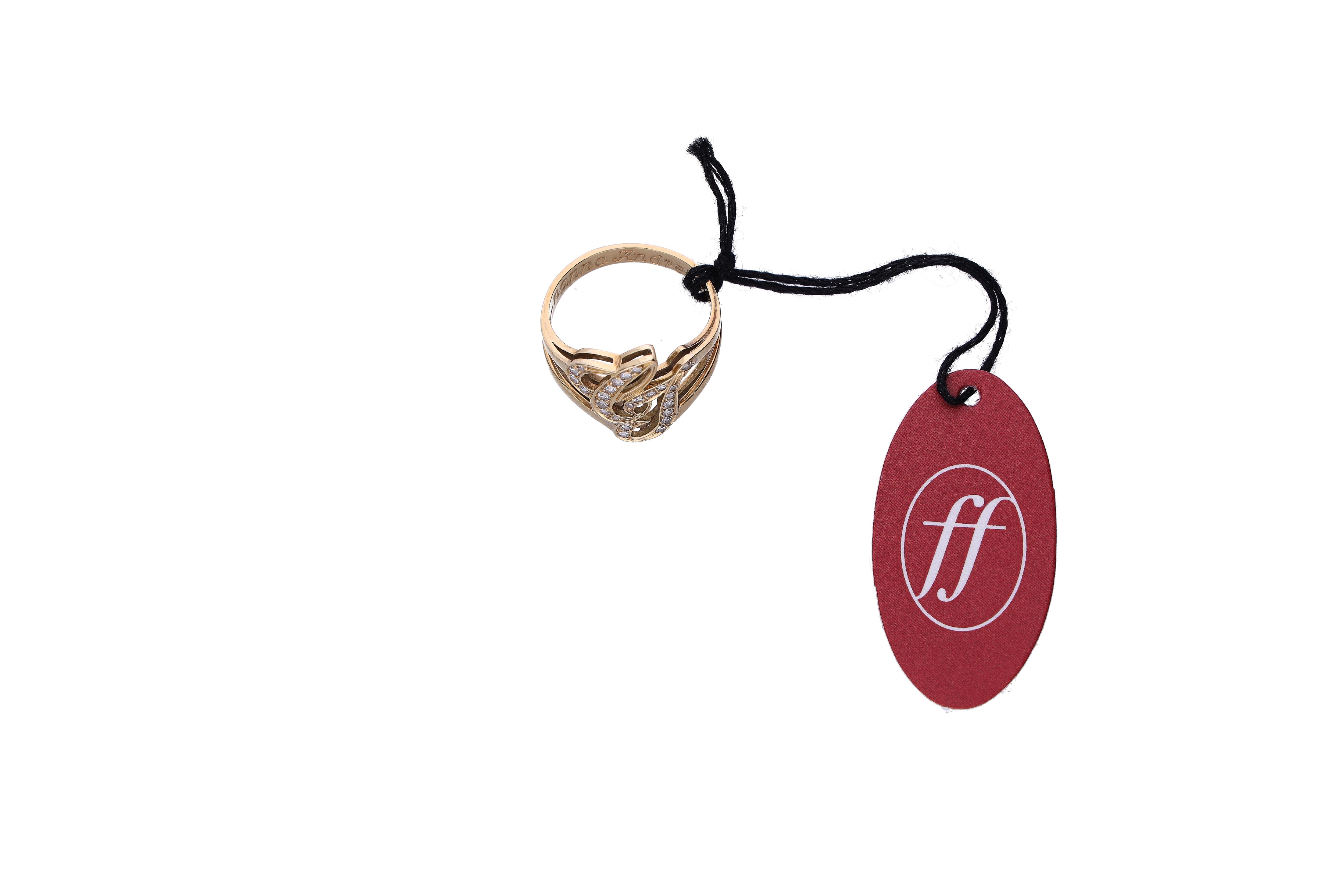 - Asta Tesoro Online - Asta Tesoro Online