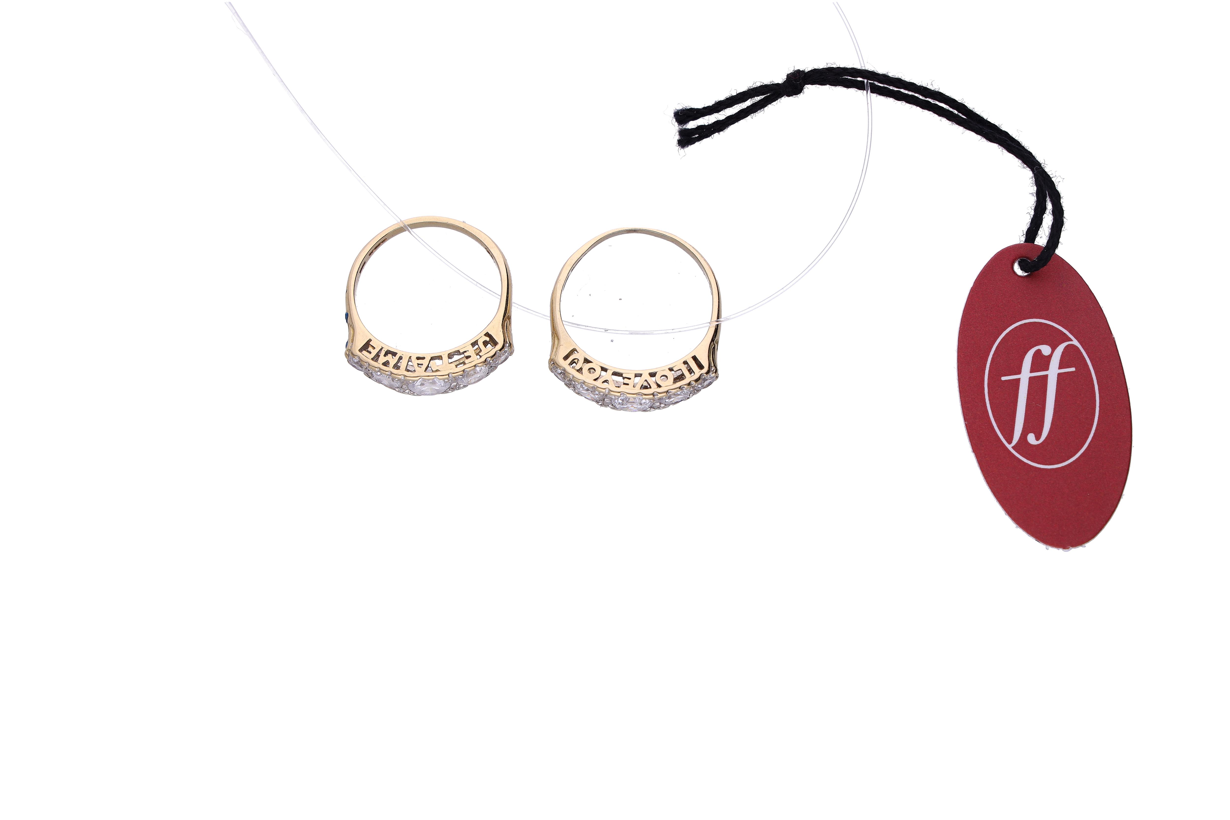  - Asta Tesoro Online