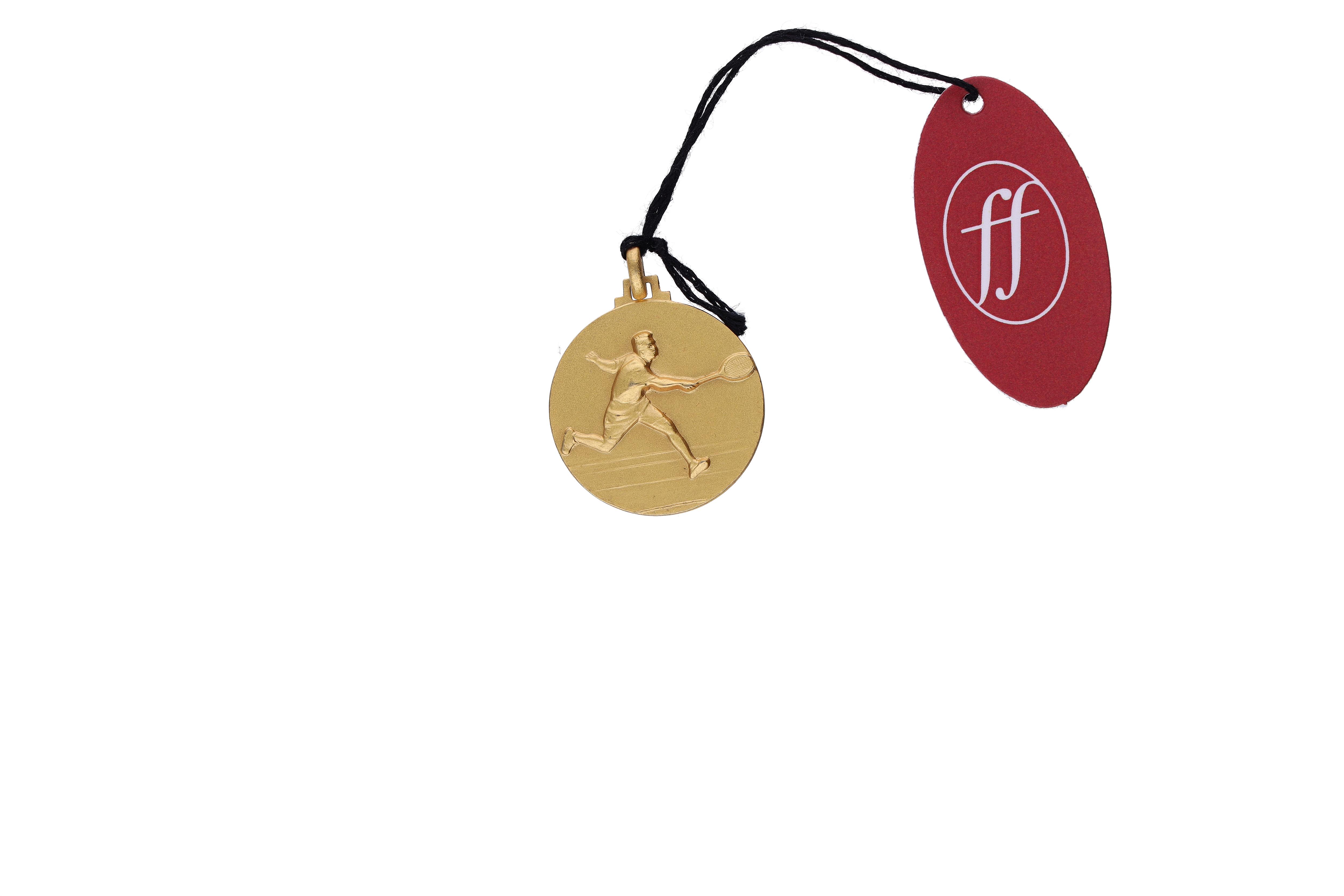  - Asta Tesoro Online