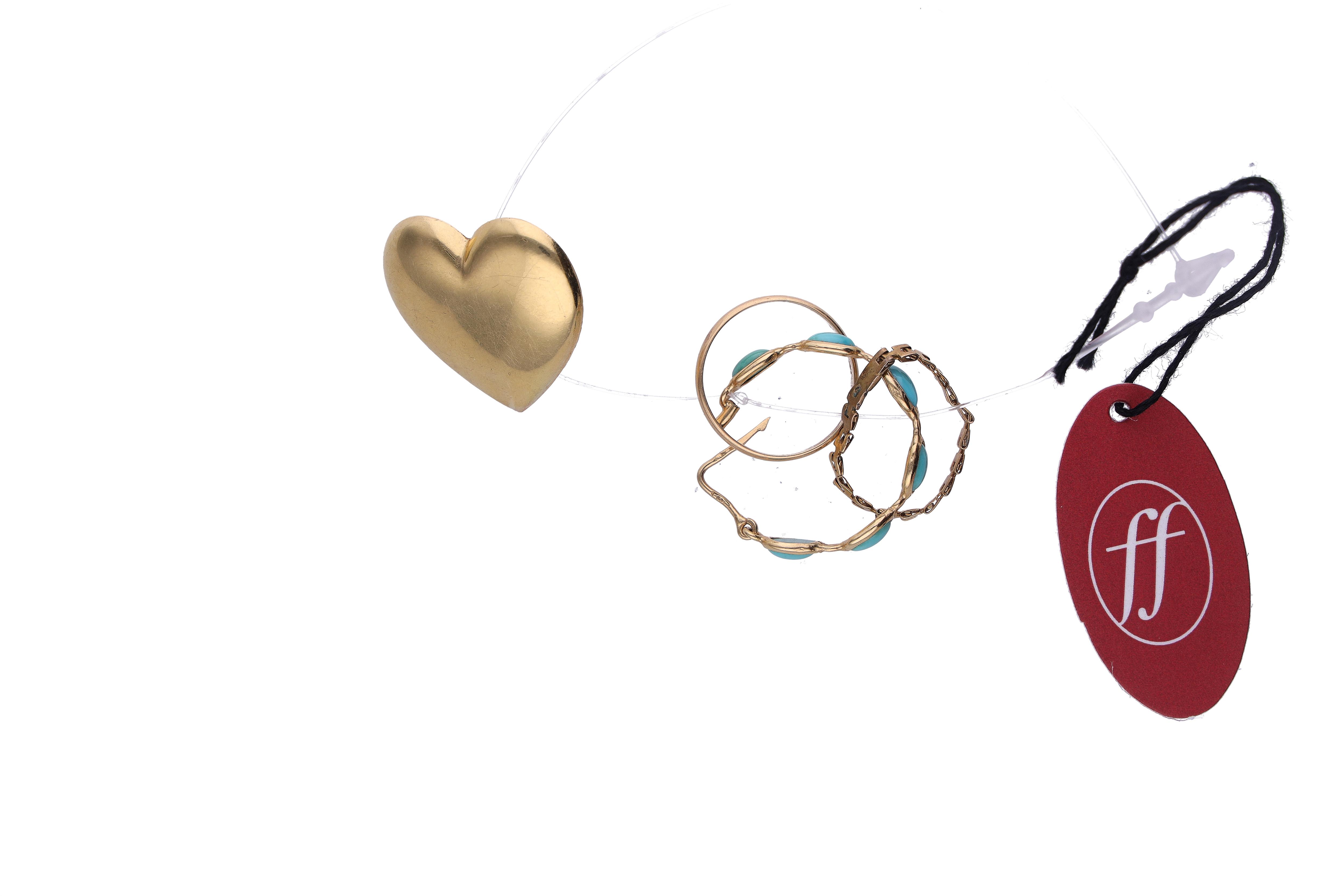  - Asta Tesoro Online