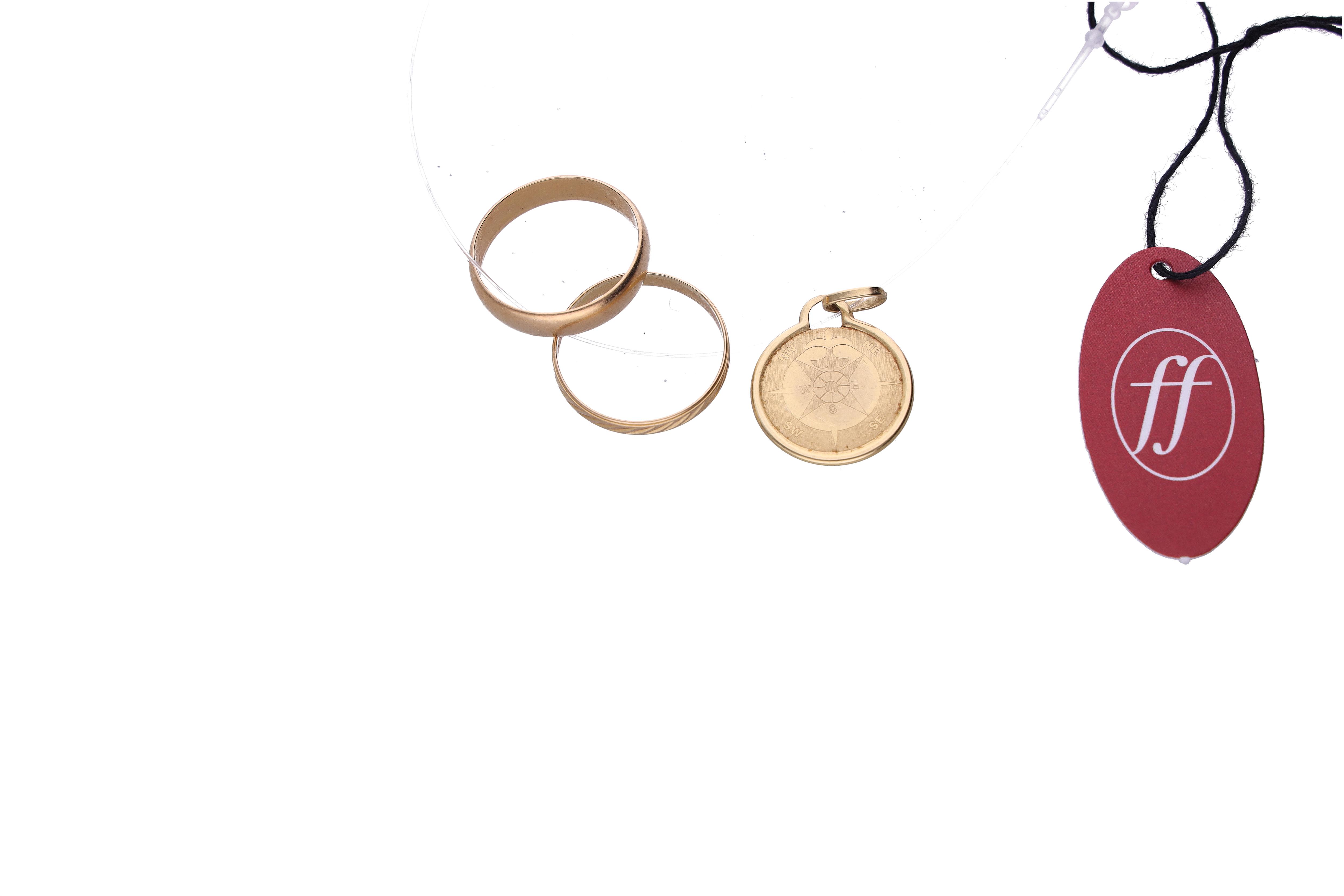  - Asta Tesoro Online