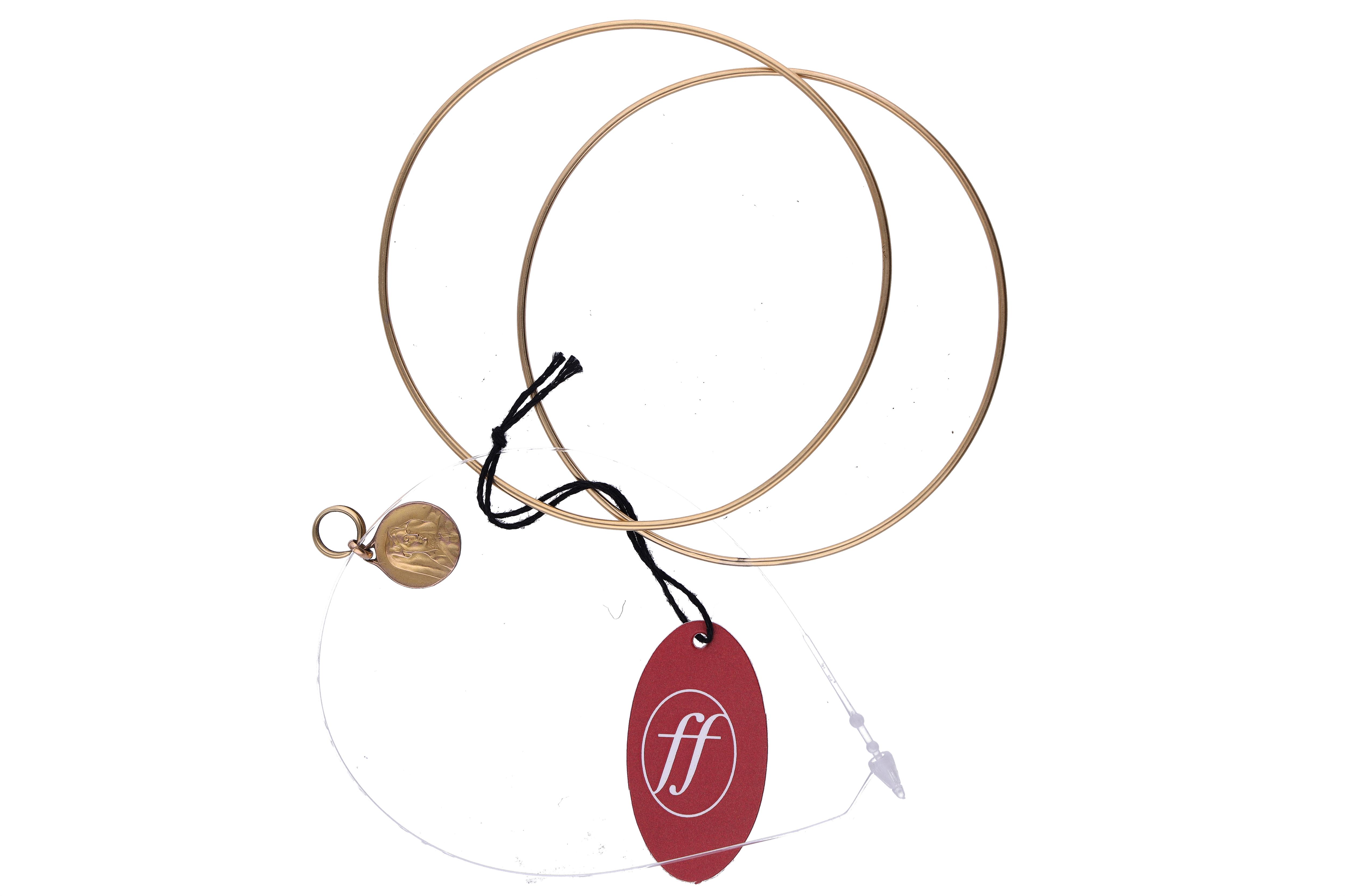  - Asta Tesoro Online