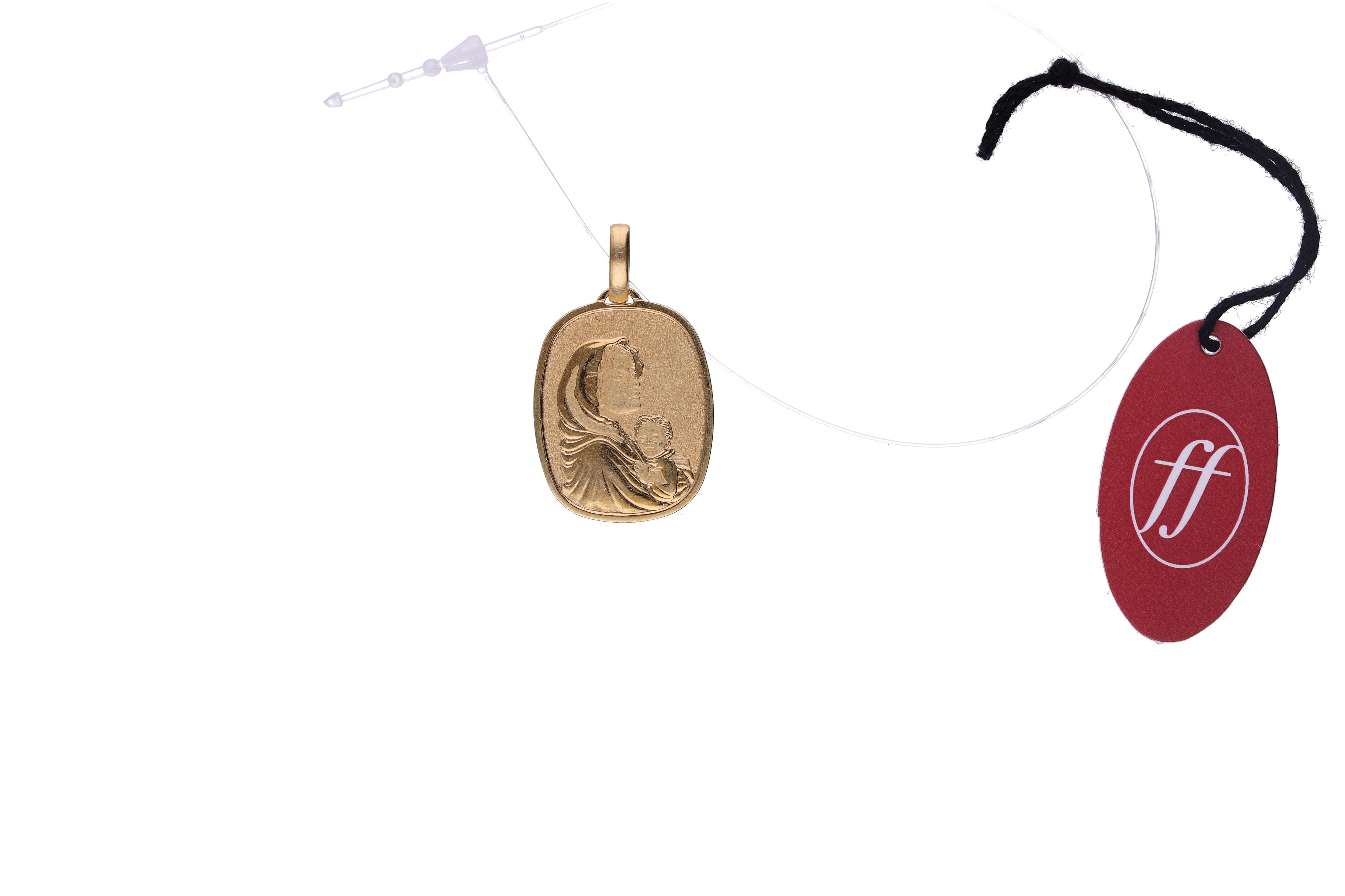  - Asta Tesoro Online