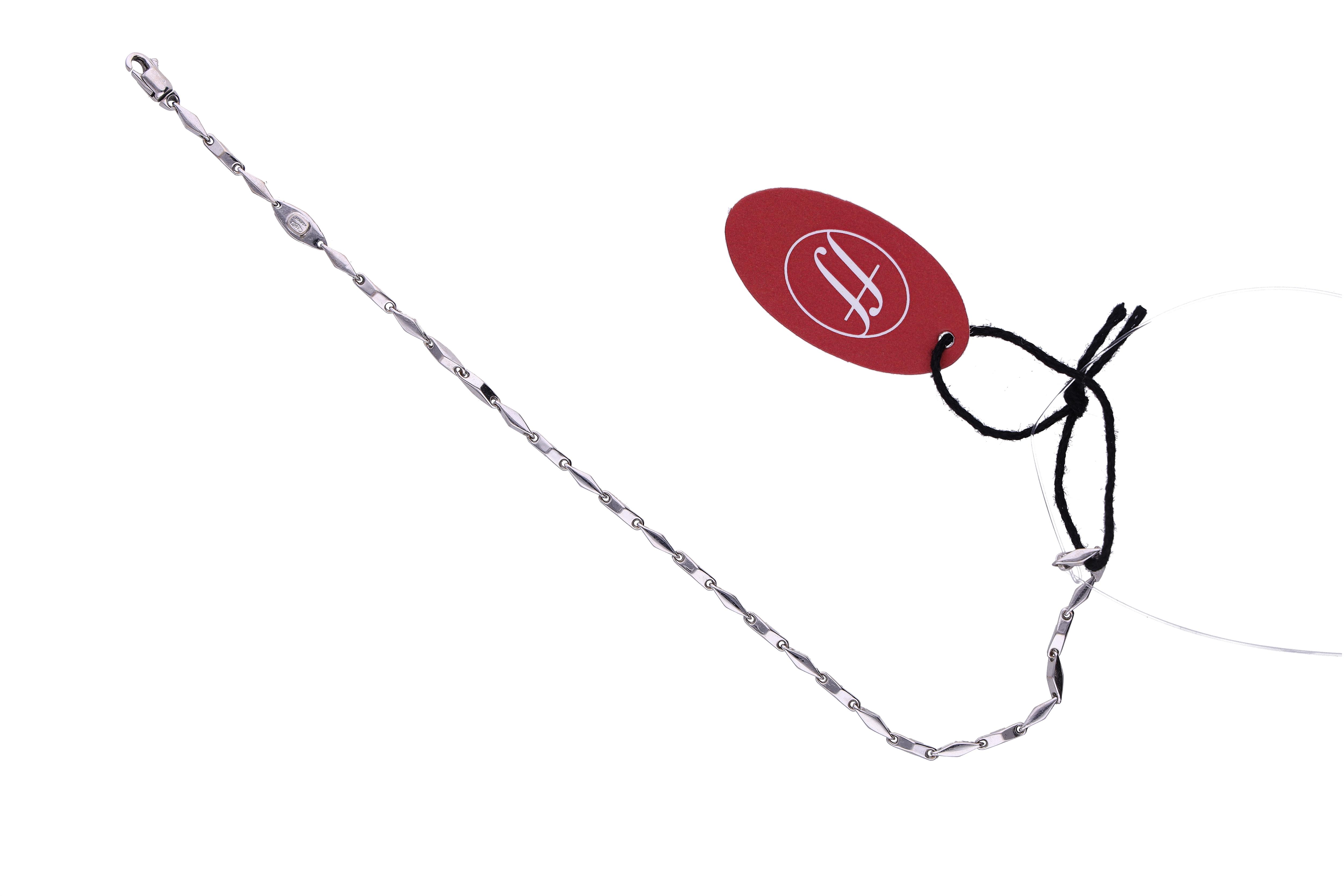  - Asta Tesoro Online