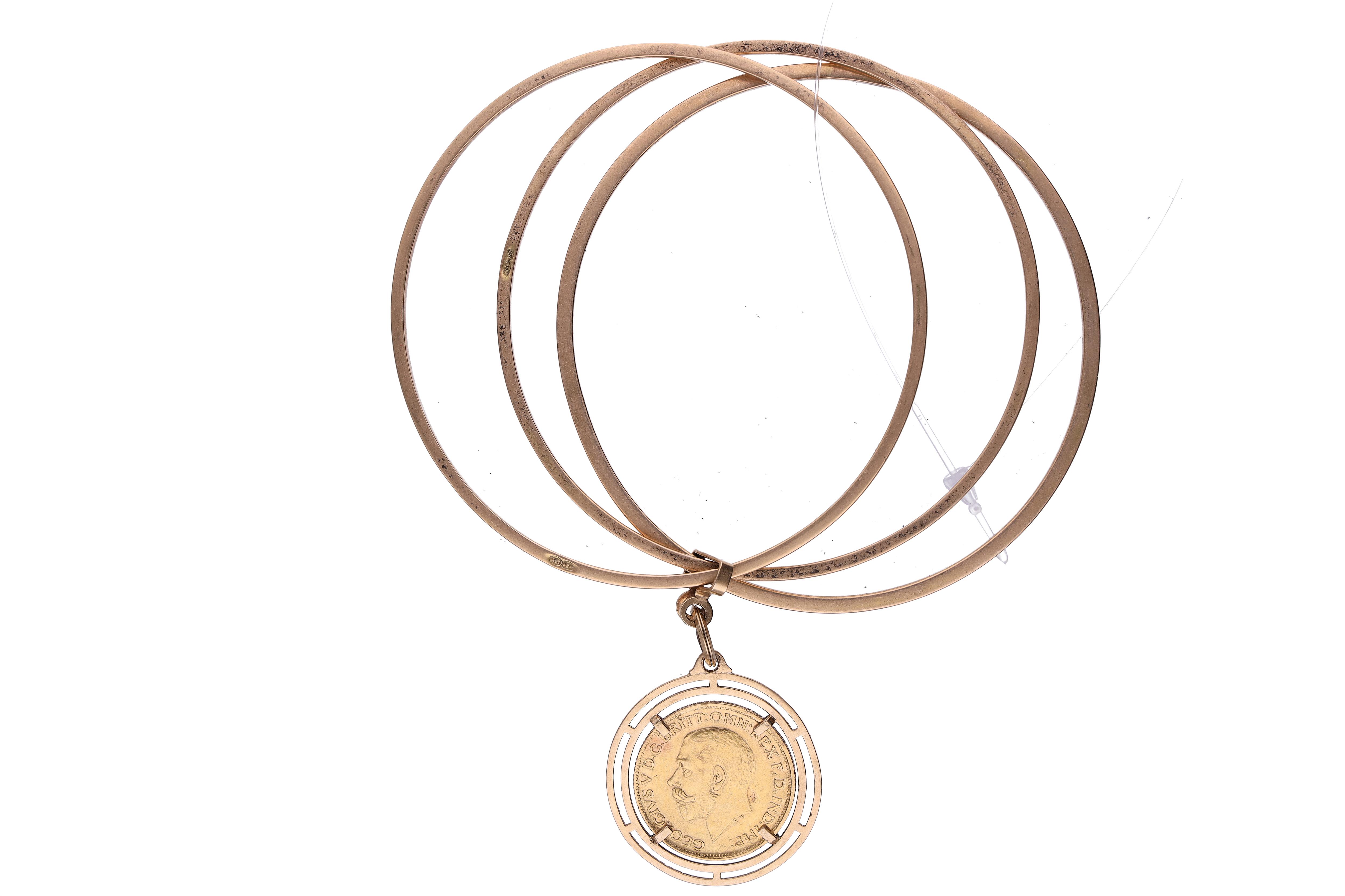  - Asta Tesoro Online