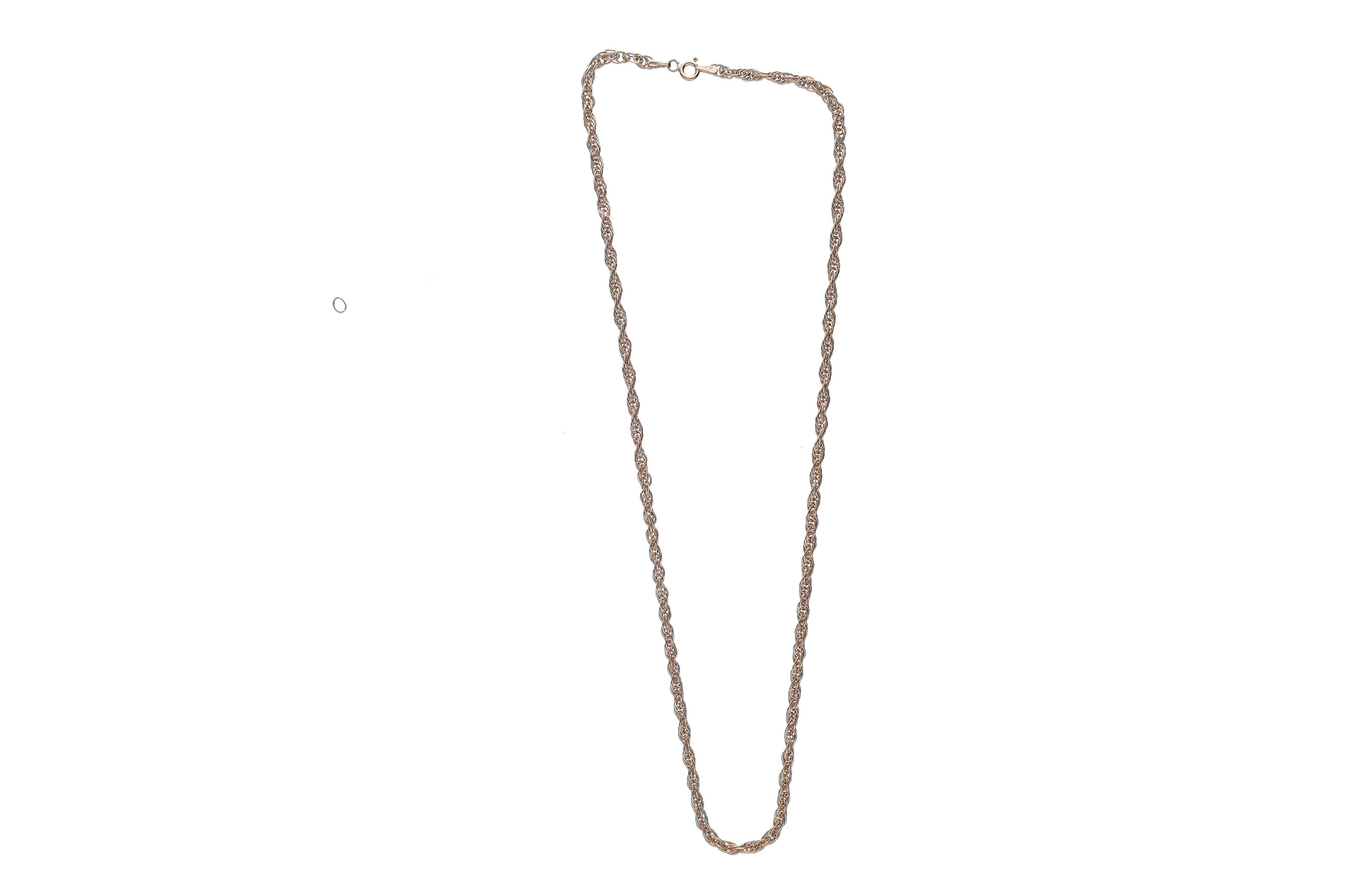  - Asta Tesoro Online