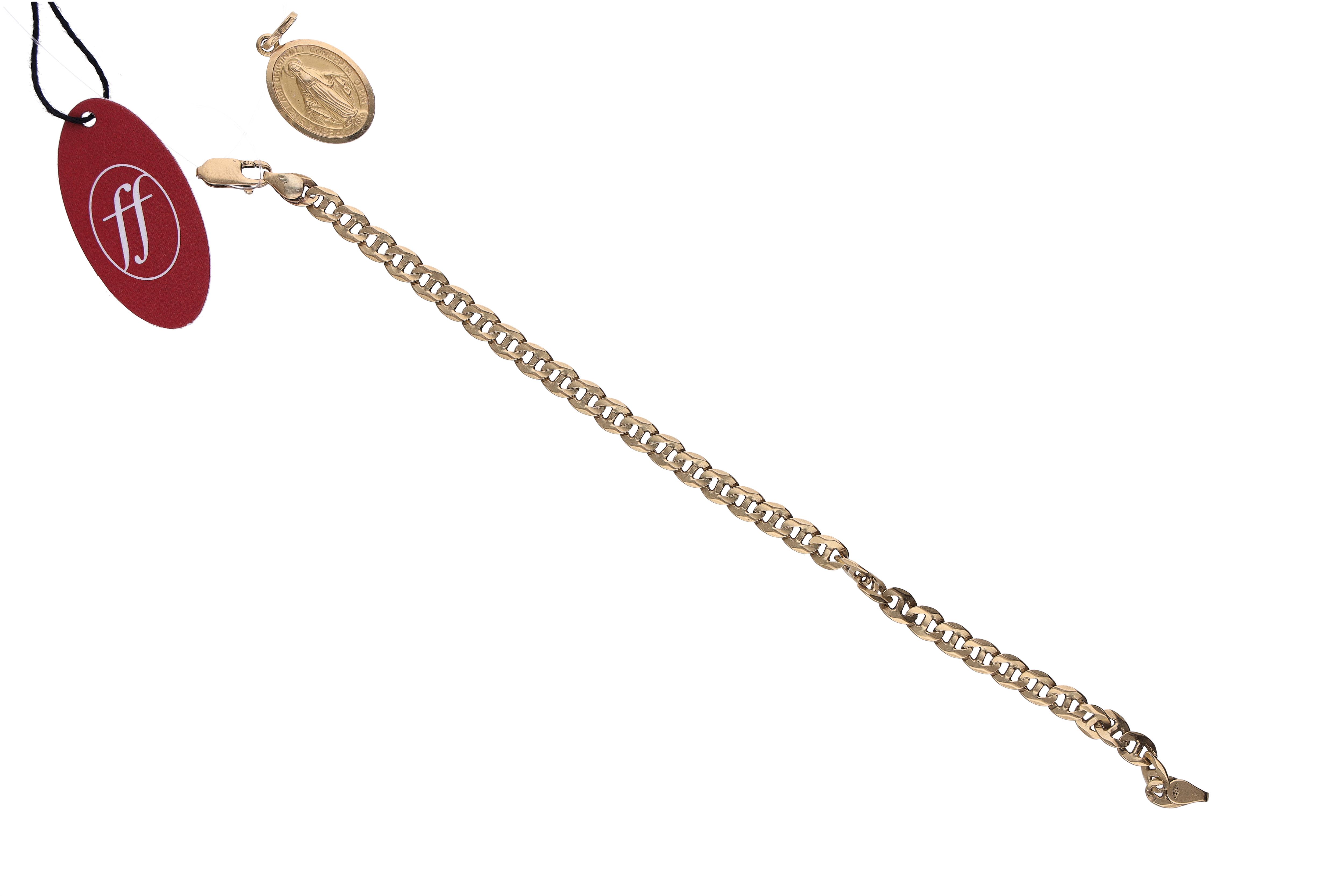  - Asta Tesoro Online